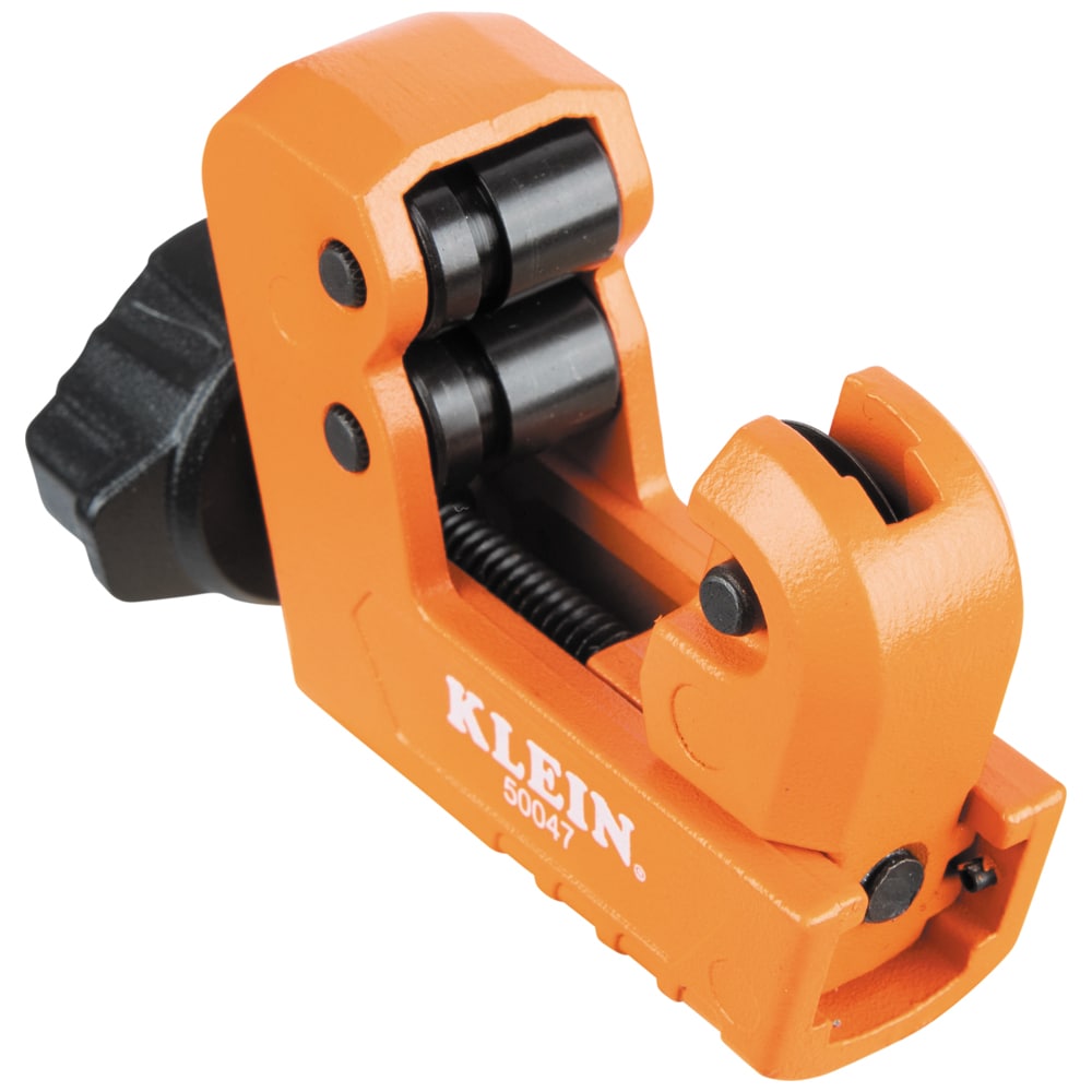 Klein Tools 50047 Plumbing-Cutting-Tools - View #11