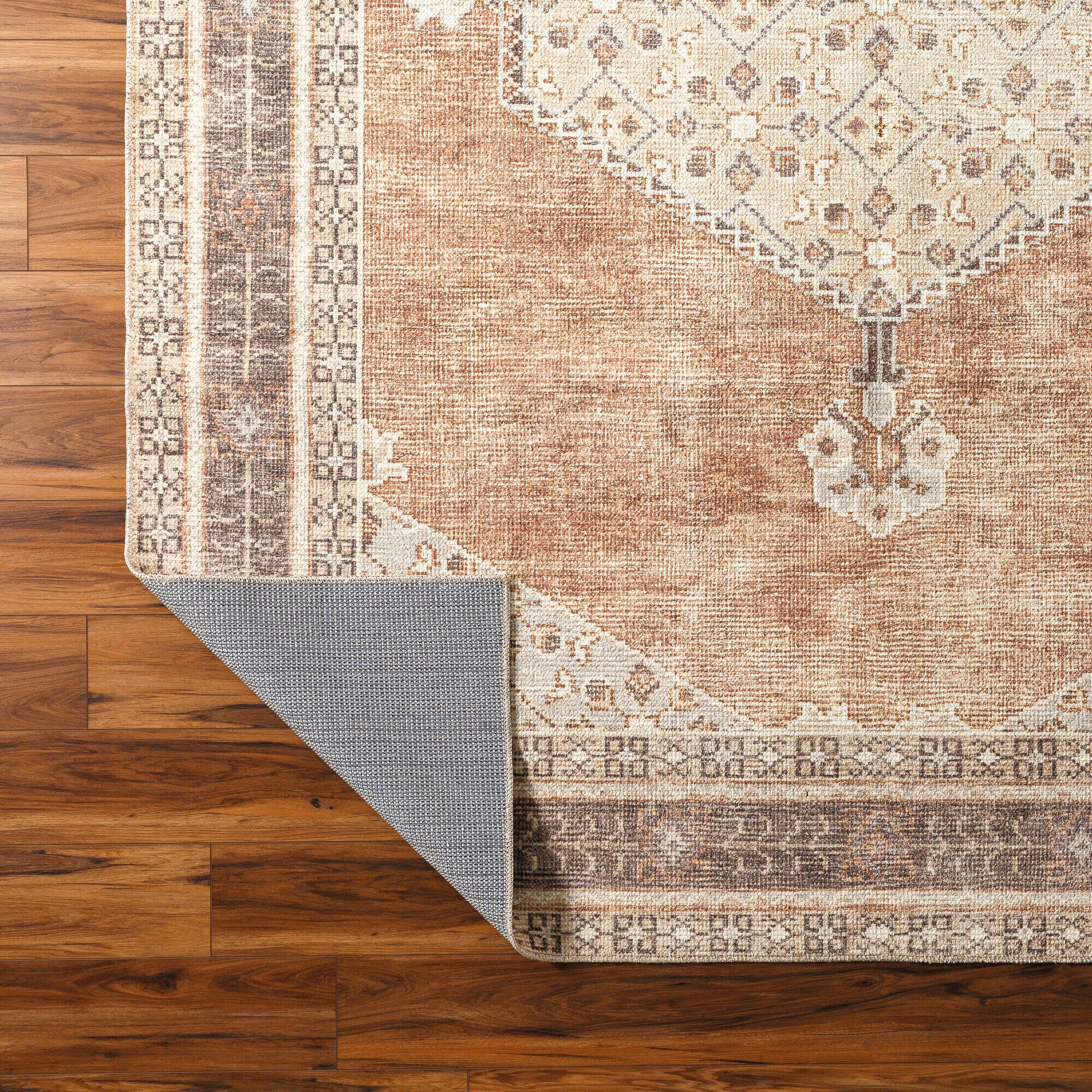 Livabliss BOLC2300-2773 rugs - View #6