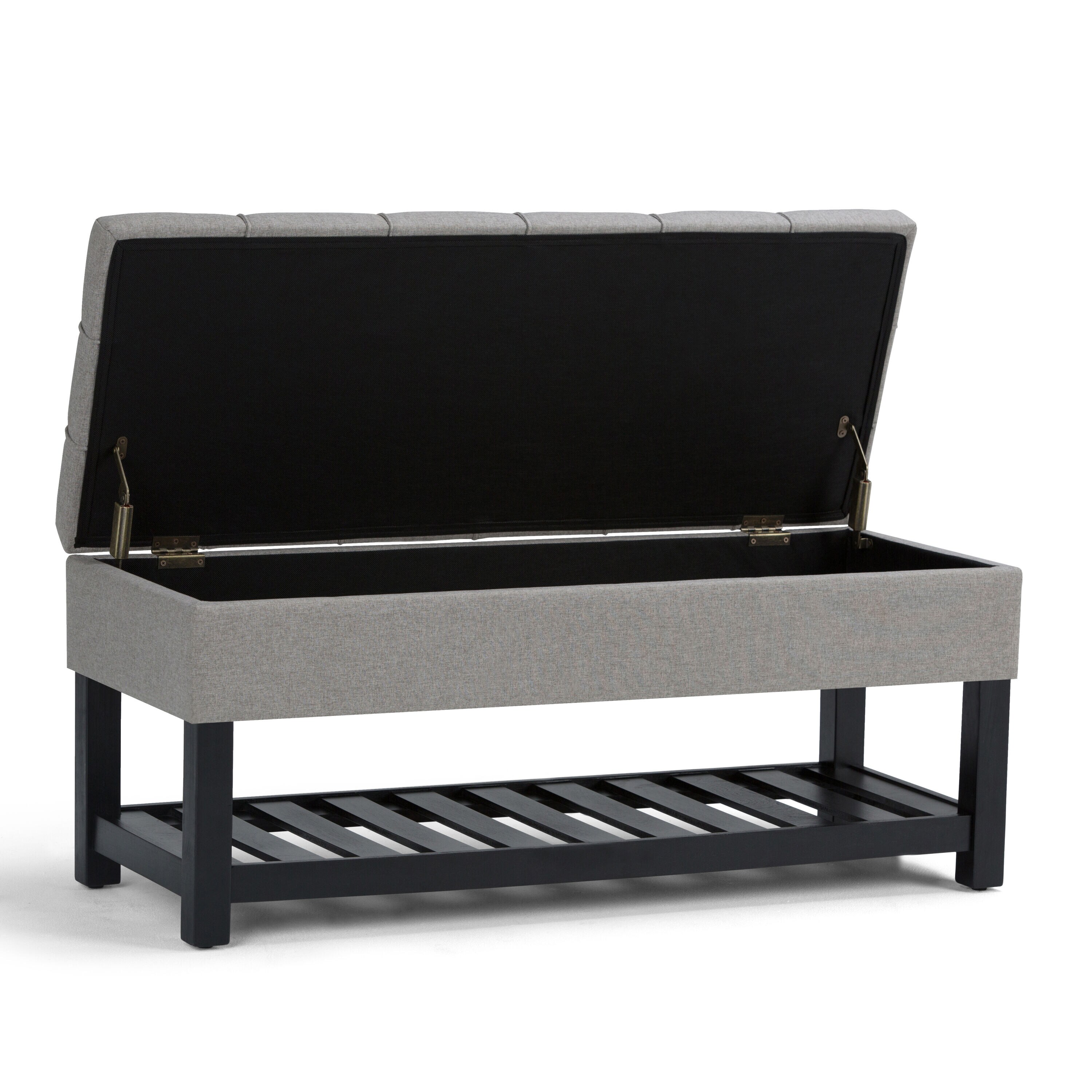 Simpli Home AXCOT-262-LGL Indoor-Ottomans - View #8