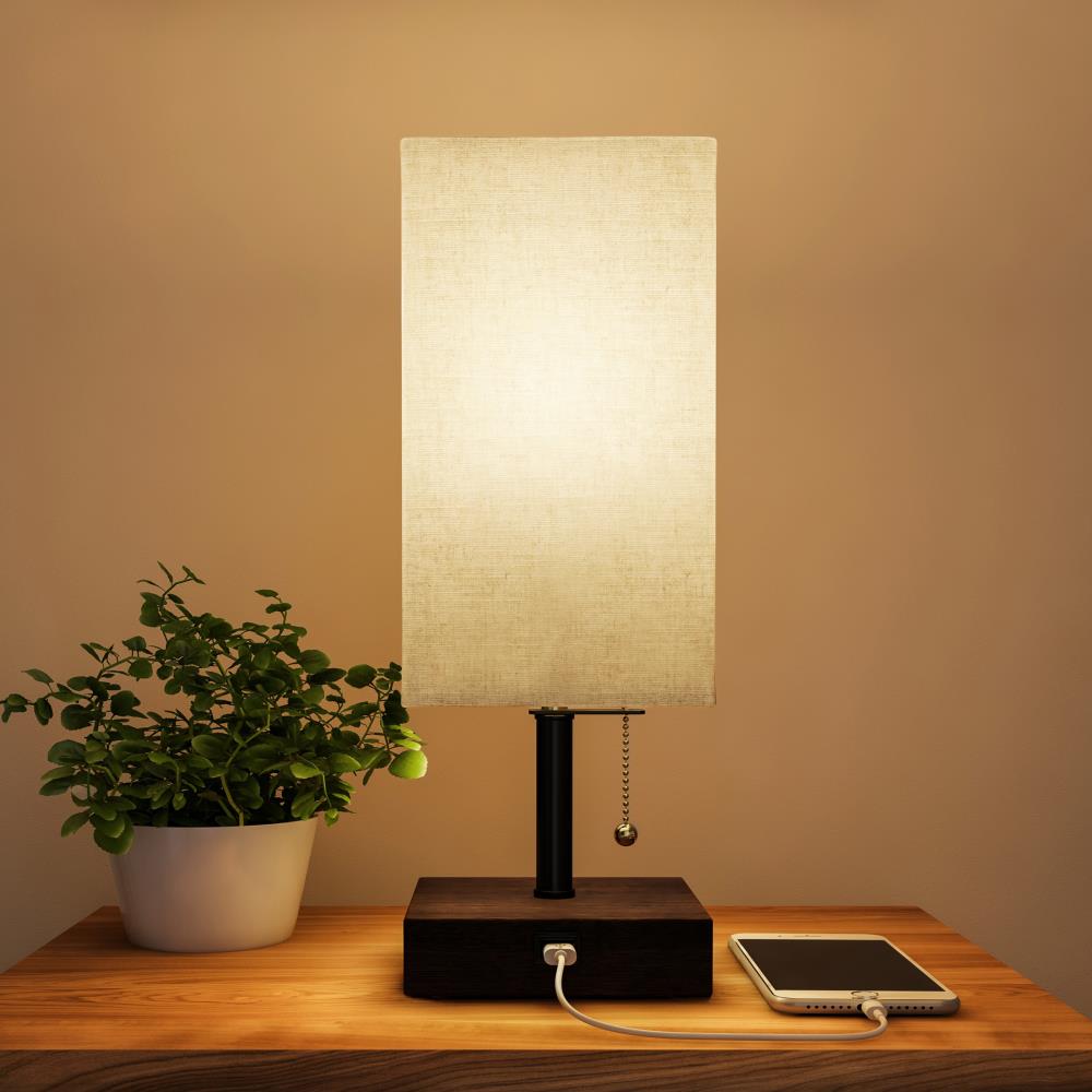 US 3D LED Night Light Leaf Color Change LED Table Desk Lamp Xmas Gift Home Decor 