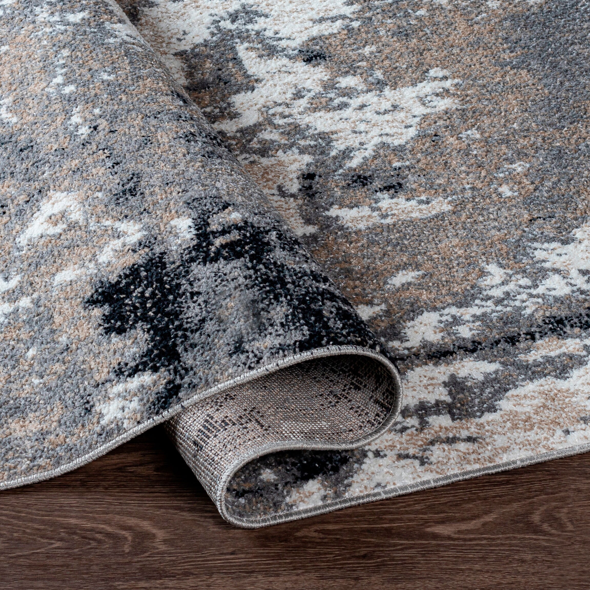 Artistic Weavers ADU2304-7996 rugs - View #4