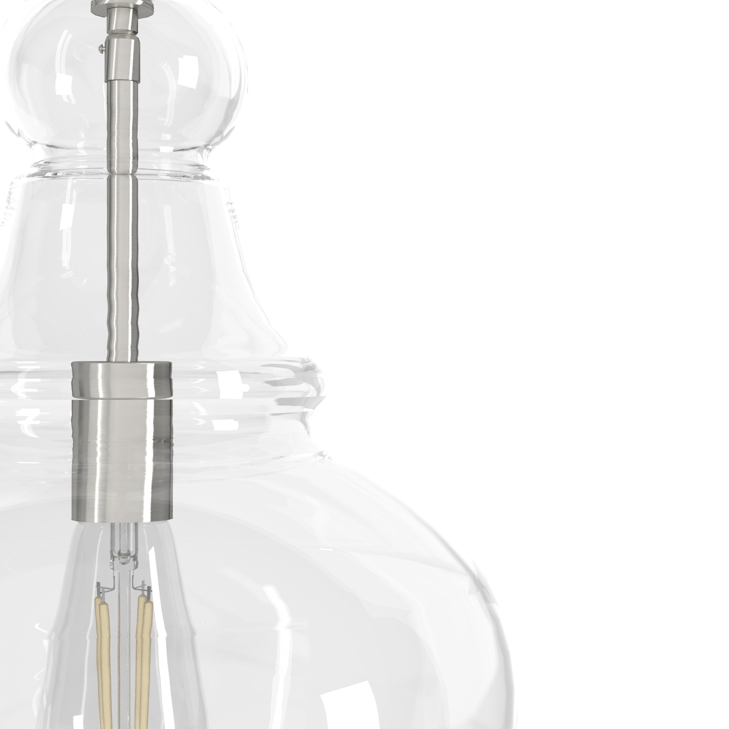 Hunter 19567 Pendant-Lights - View #7