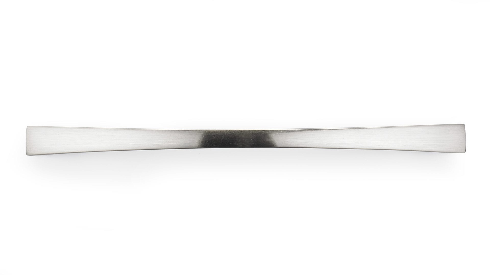 Richelieu BP821192195 Cabinet-Pulls - View #2
