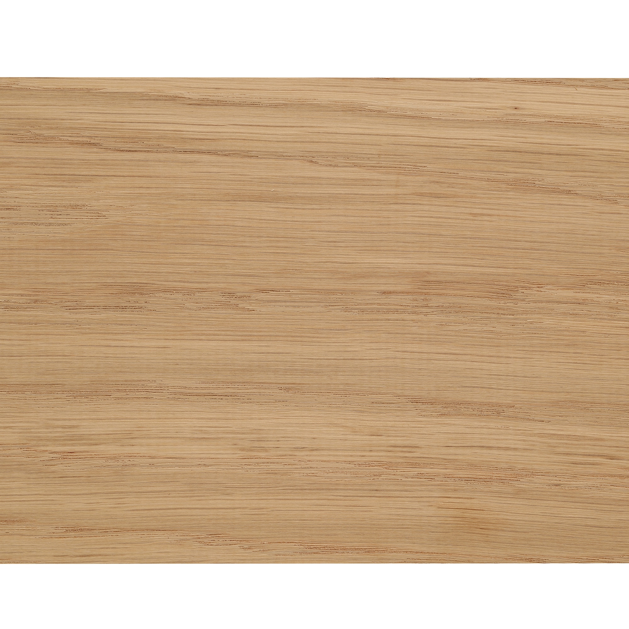 Ornamental Mouldings WOAK 1/2X6X96 Appearance-Boards - View #2