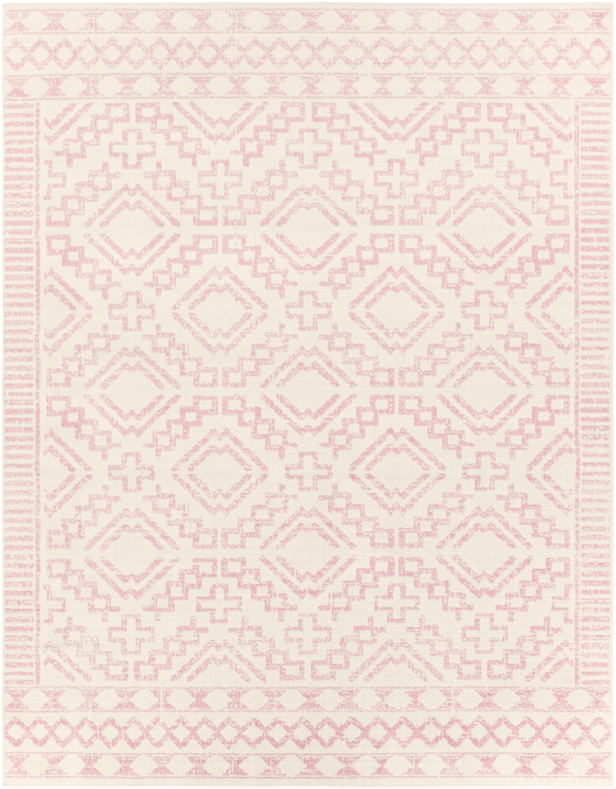 Surya UST2313-710102 rugs - View #2