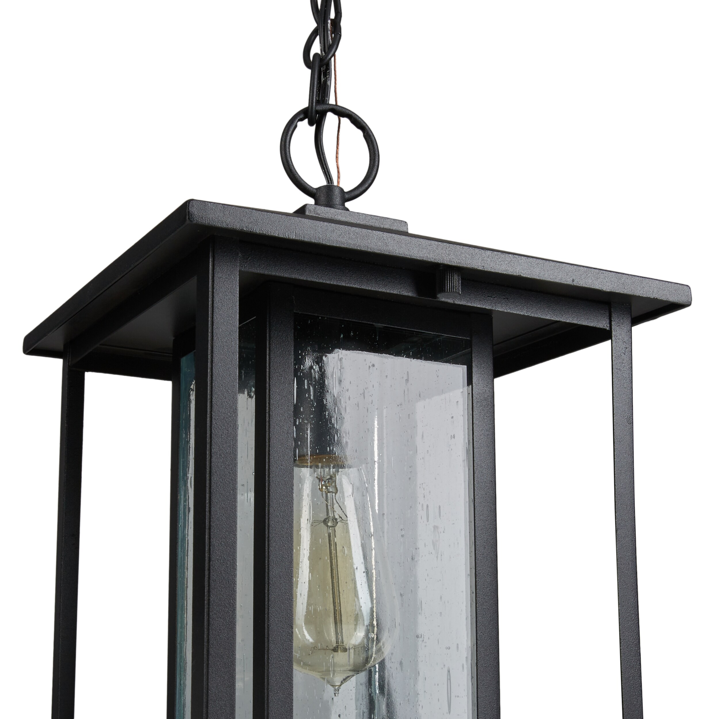 Generation Lighting 62027-12 Pendant-Lights - View #2
