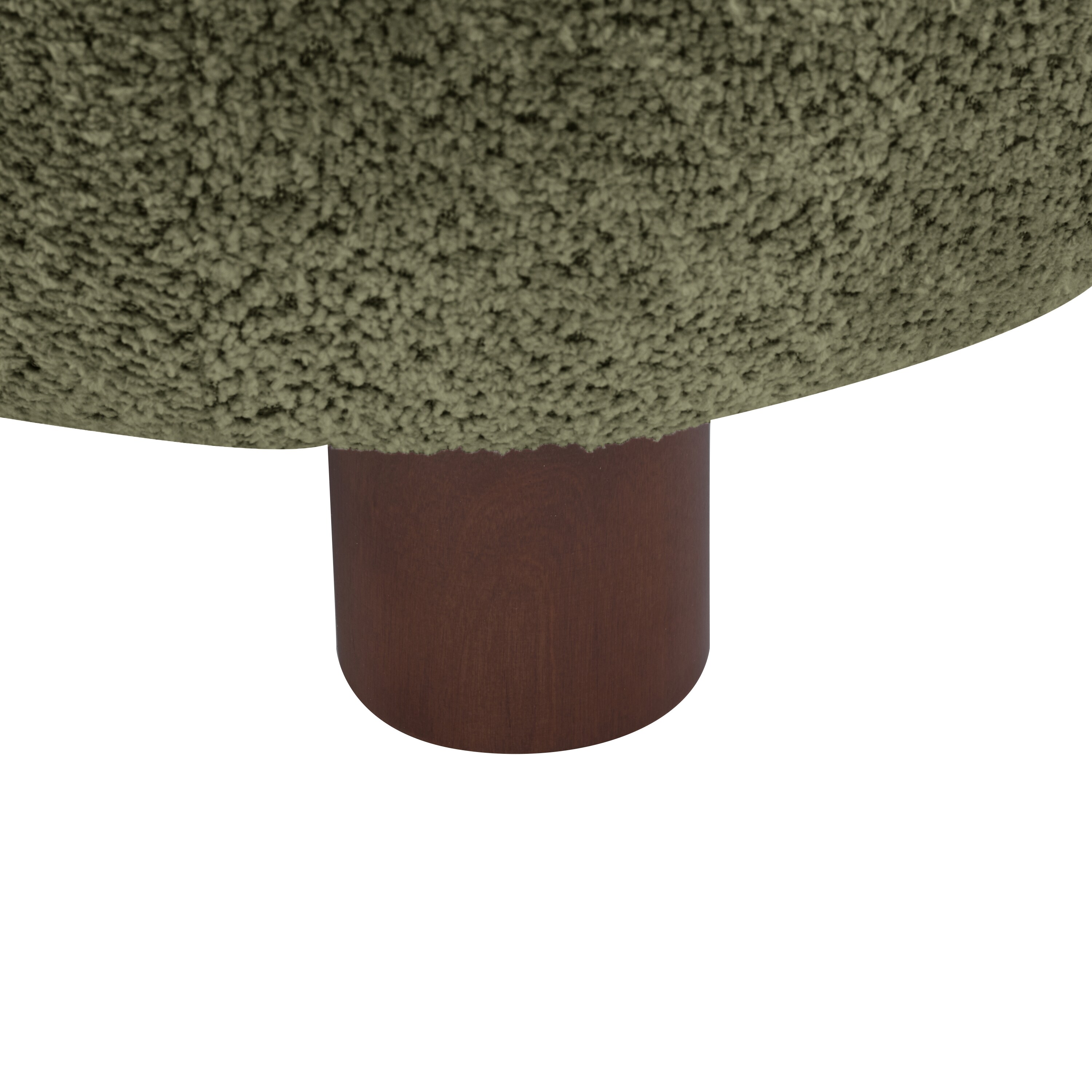 ModernLuxe L3P-N776P278240S chairs - View #8