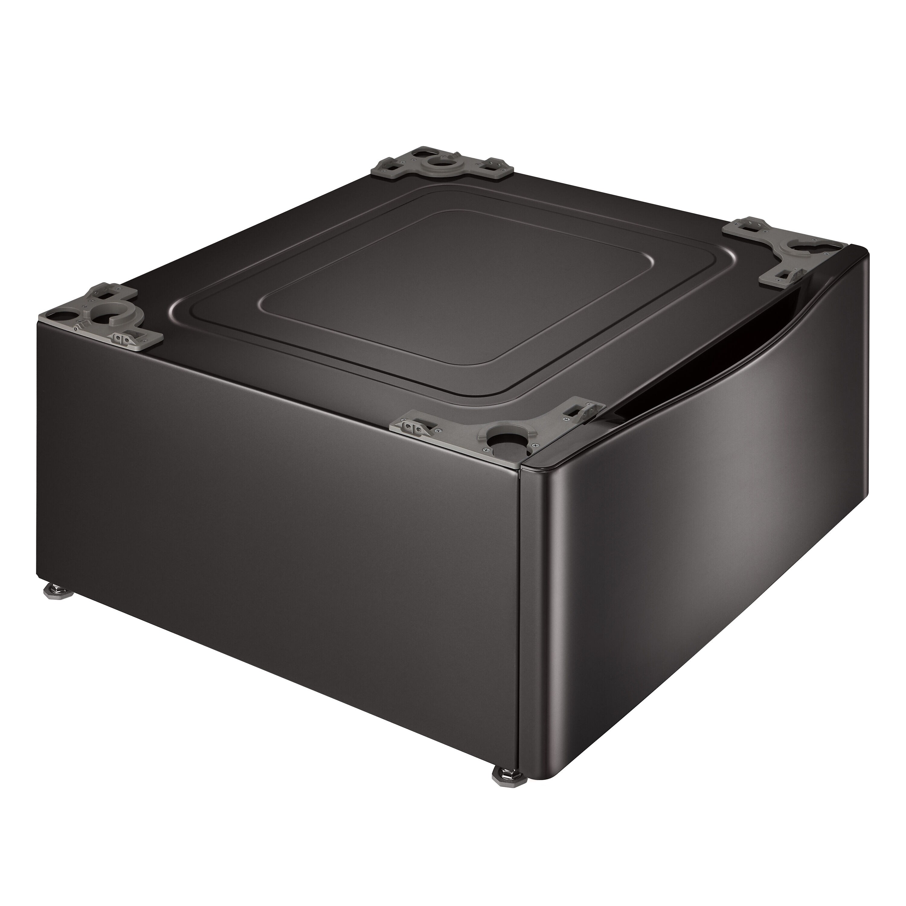 LG Washer Parts at Lowes