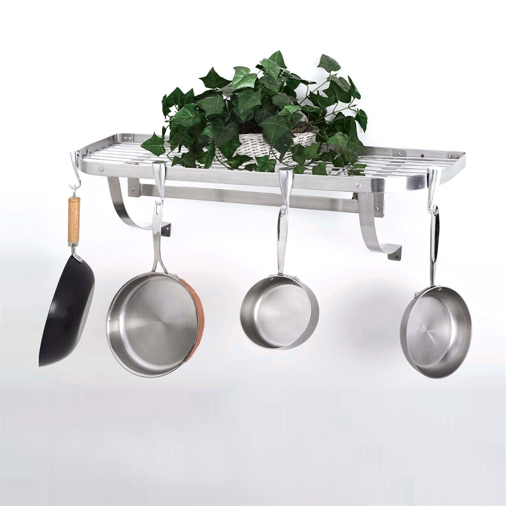 Concept Housewares PR-40903 