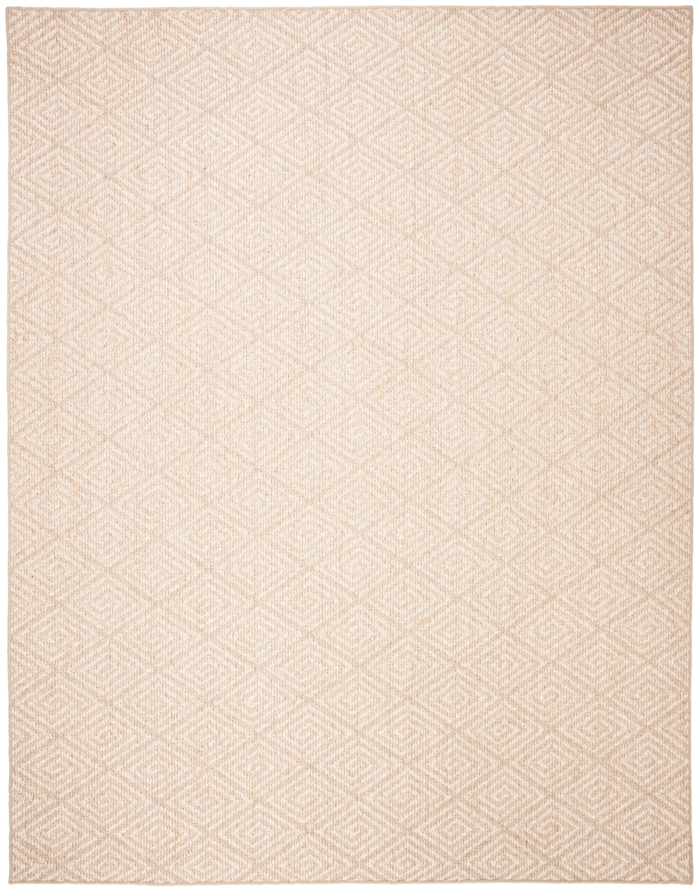 Safavieh PAB360A-8 rugs - View #2
