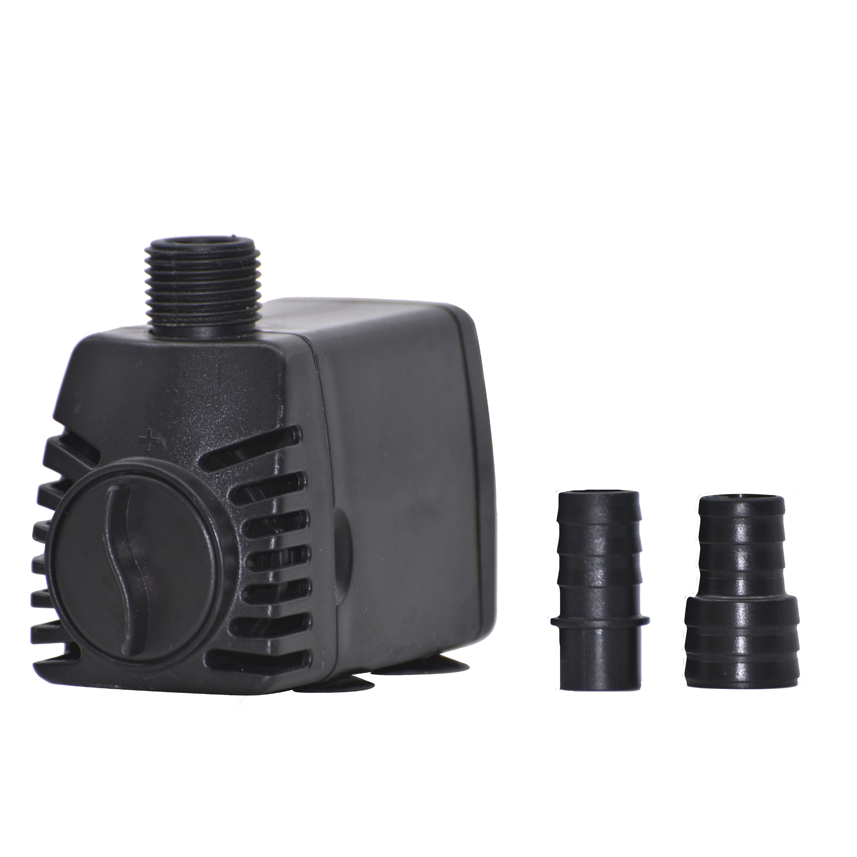 smartpond 52428 300.0 -GPH Submersible Corded Electric Fountain Pump