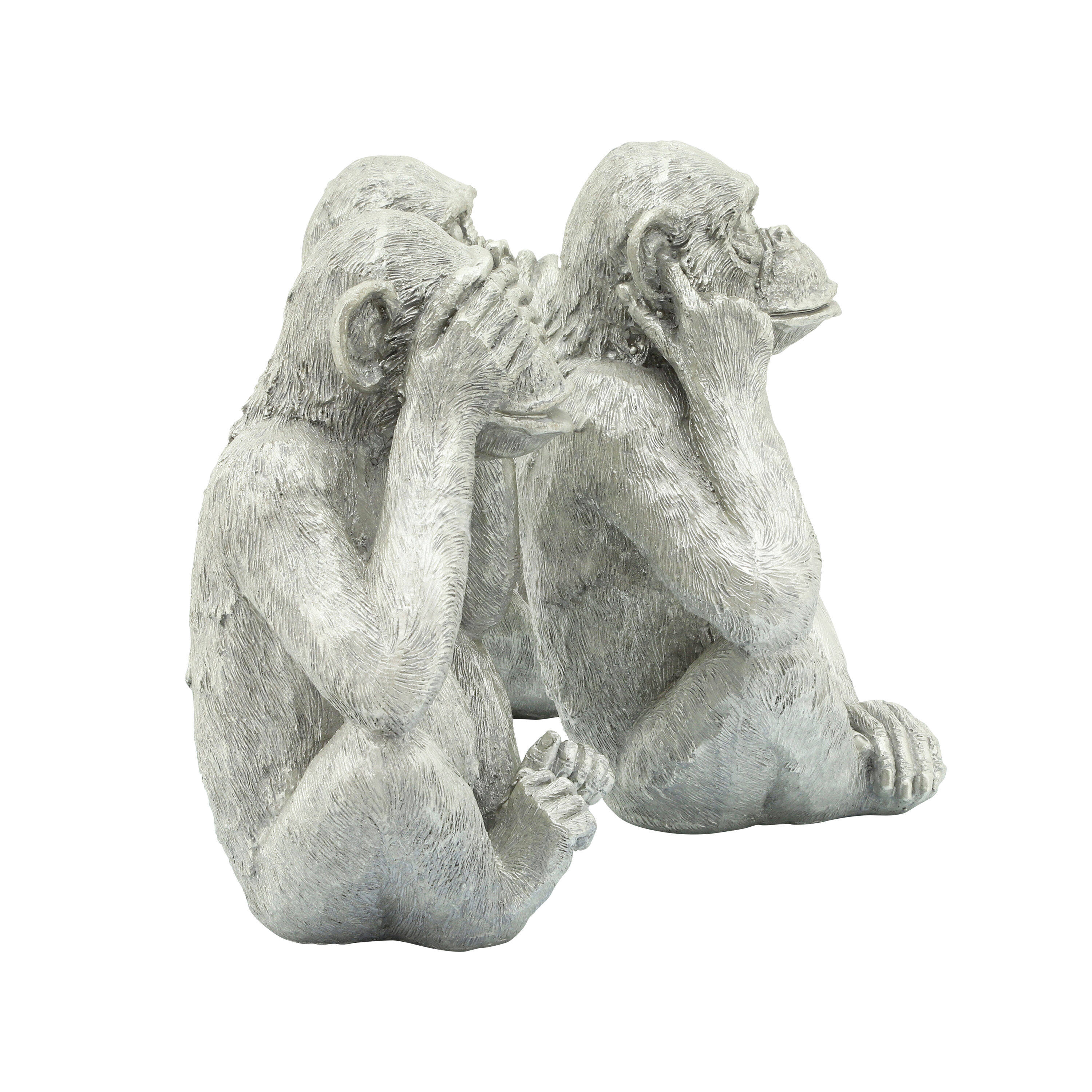 Sagebrook Home 14393 Decorative-Accessories - View #2