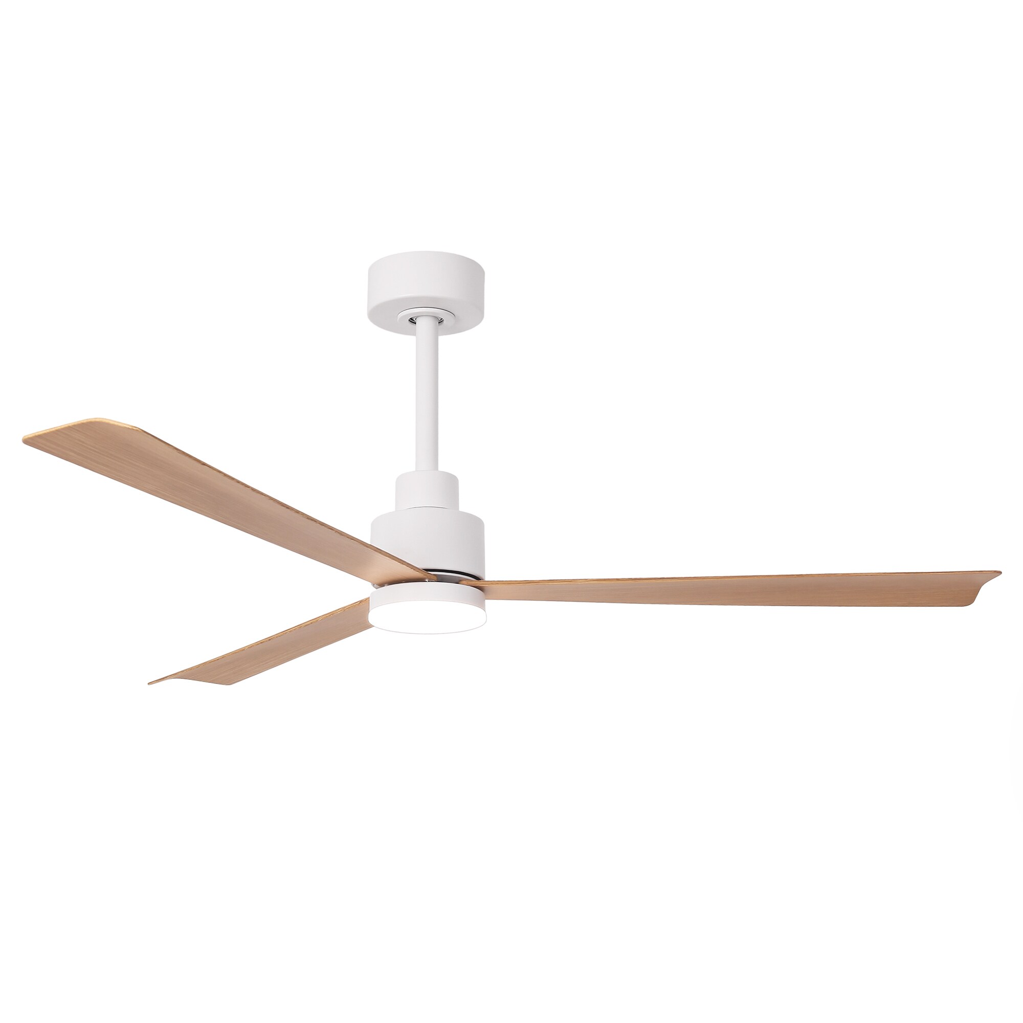 Parrot Uncle F6014WH Ceiling-Fans - View #15