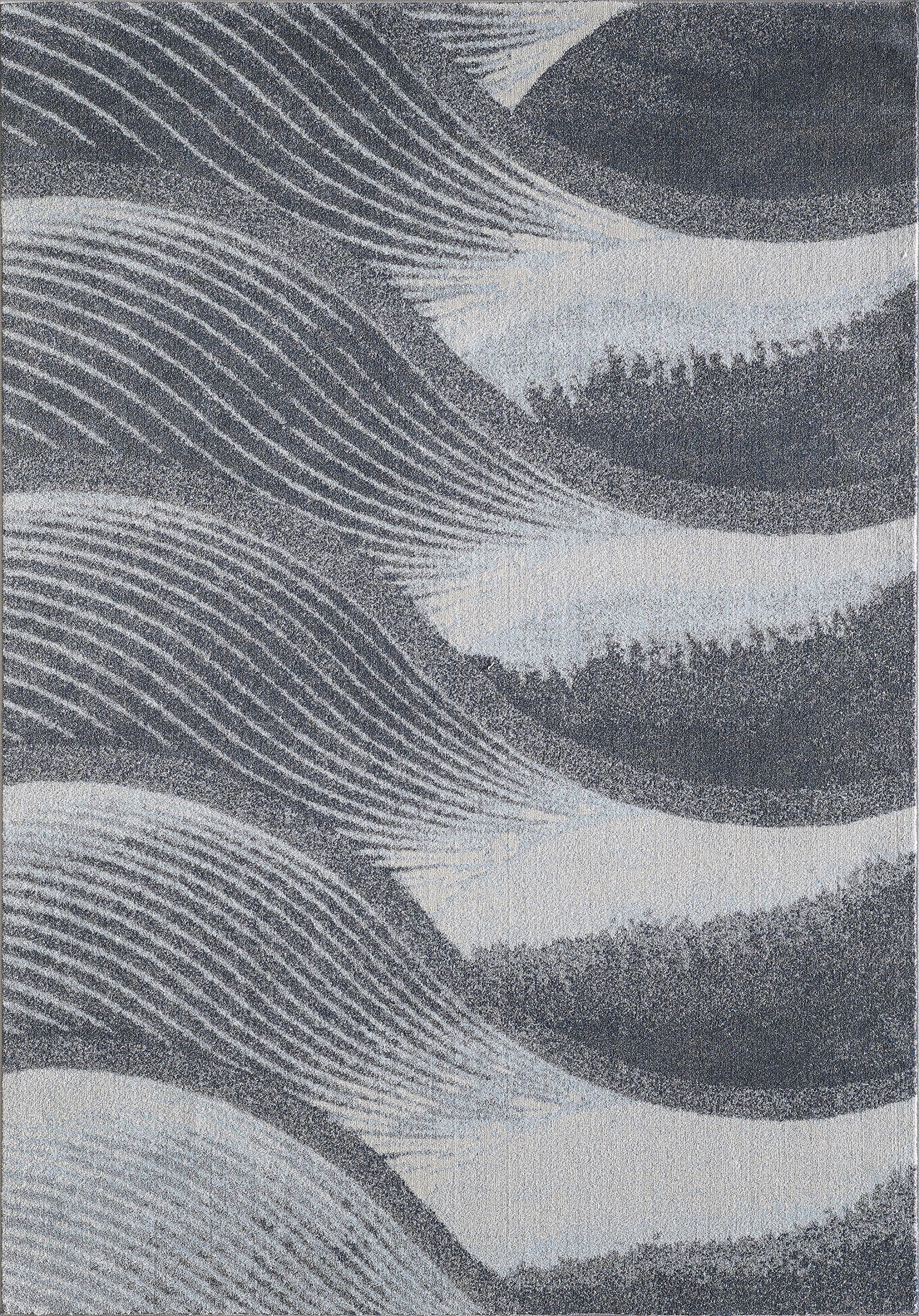 Everyday Woven EVE622353X77 rugs - View #2