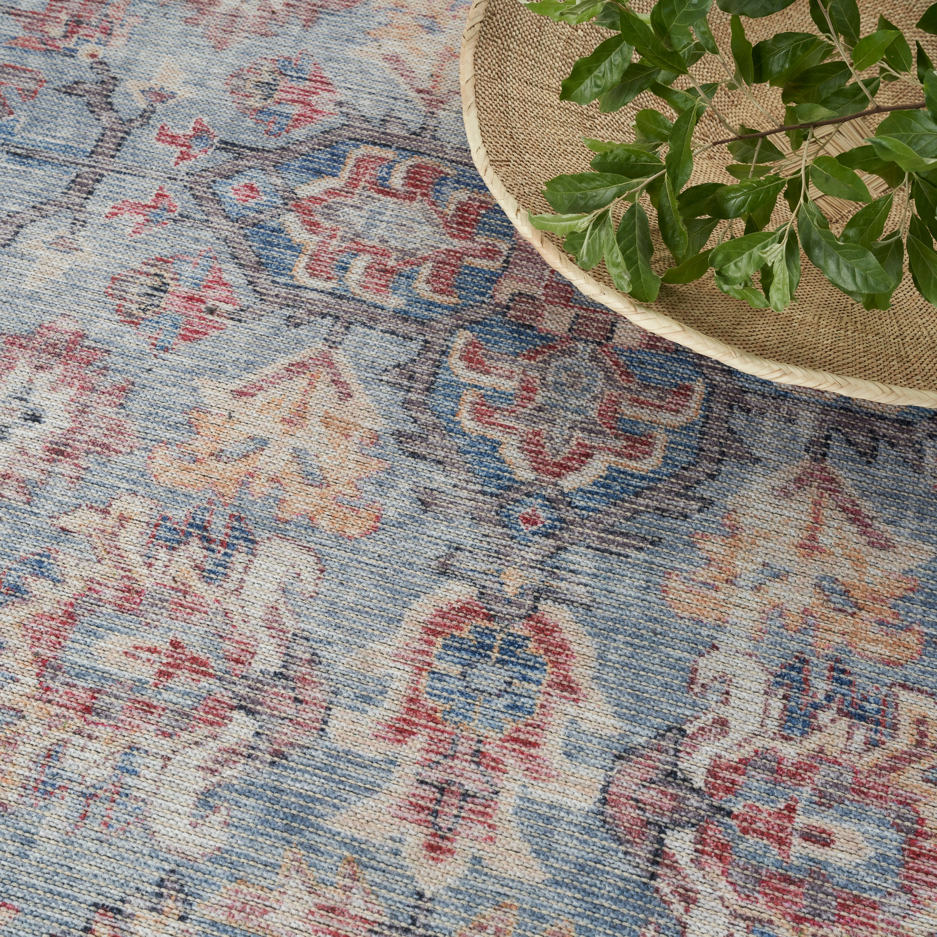 Nicole Curtis 099446872289 rugs - View #7