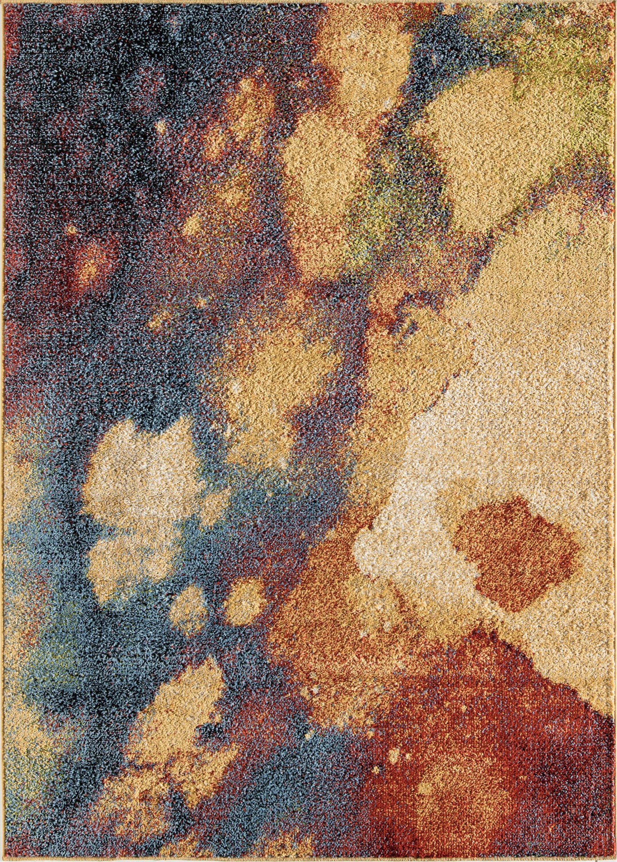 Rugs America 27323 rugs - View #2