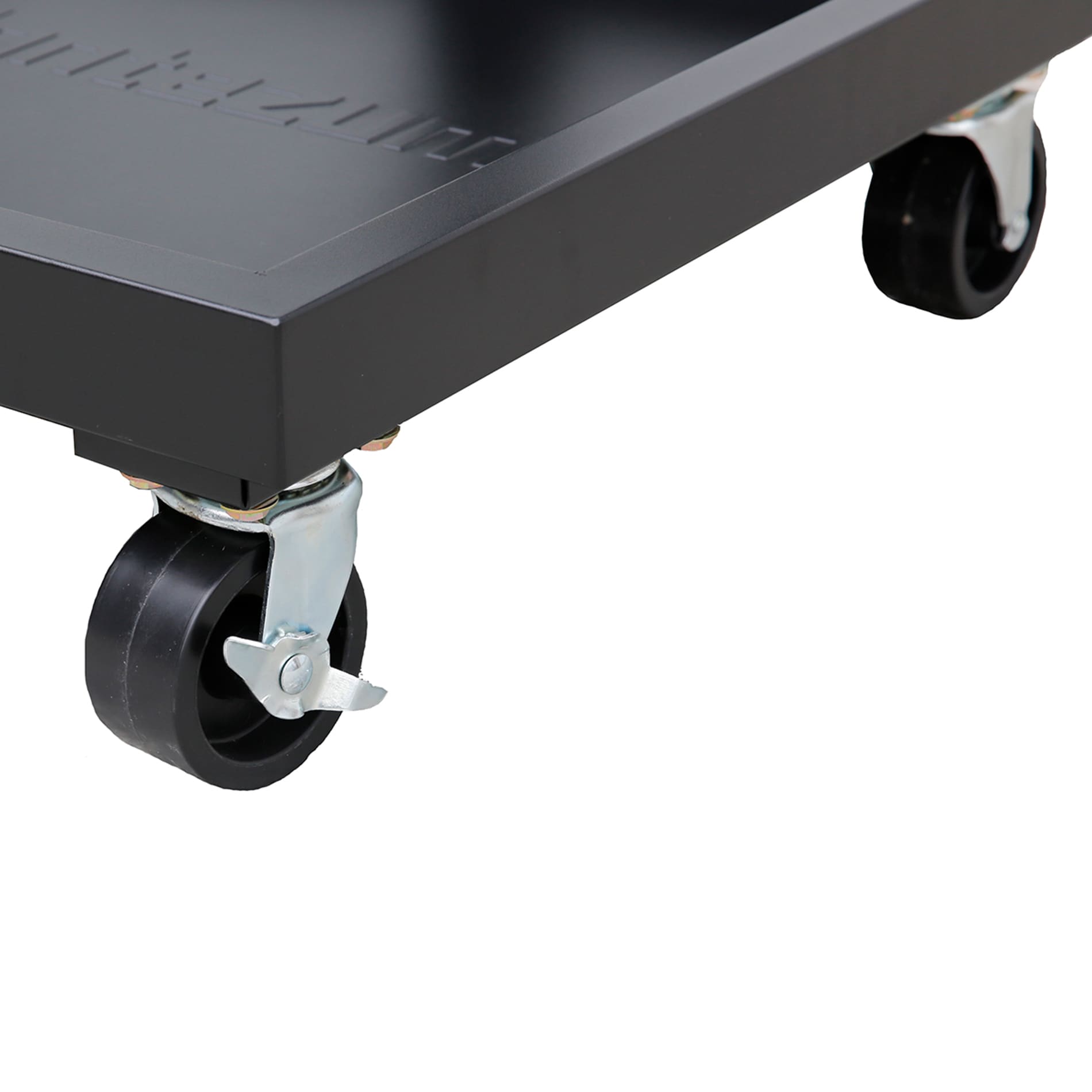 Montezuma MRTC2623B Utility-Carts - View #5