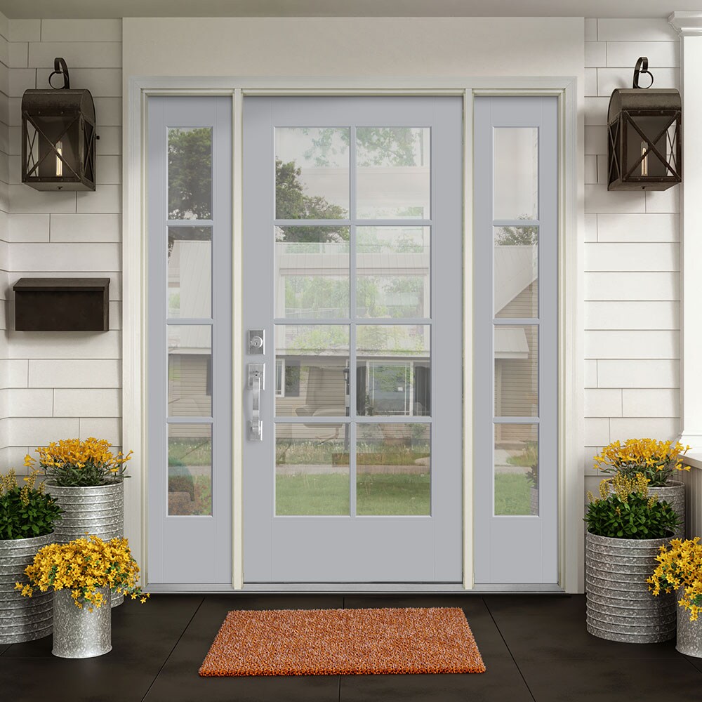 Masonite 1524442 Entry-Doors - View #2
