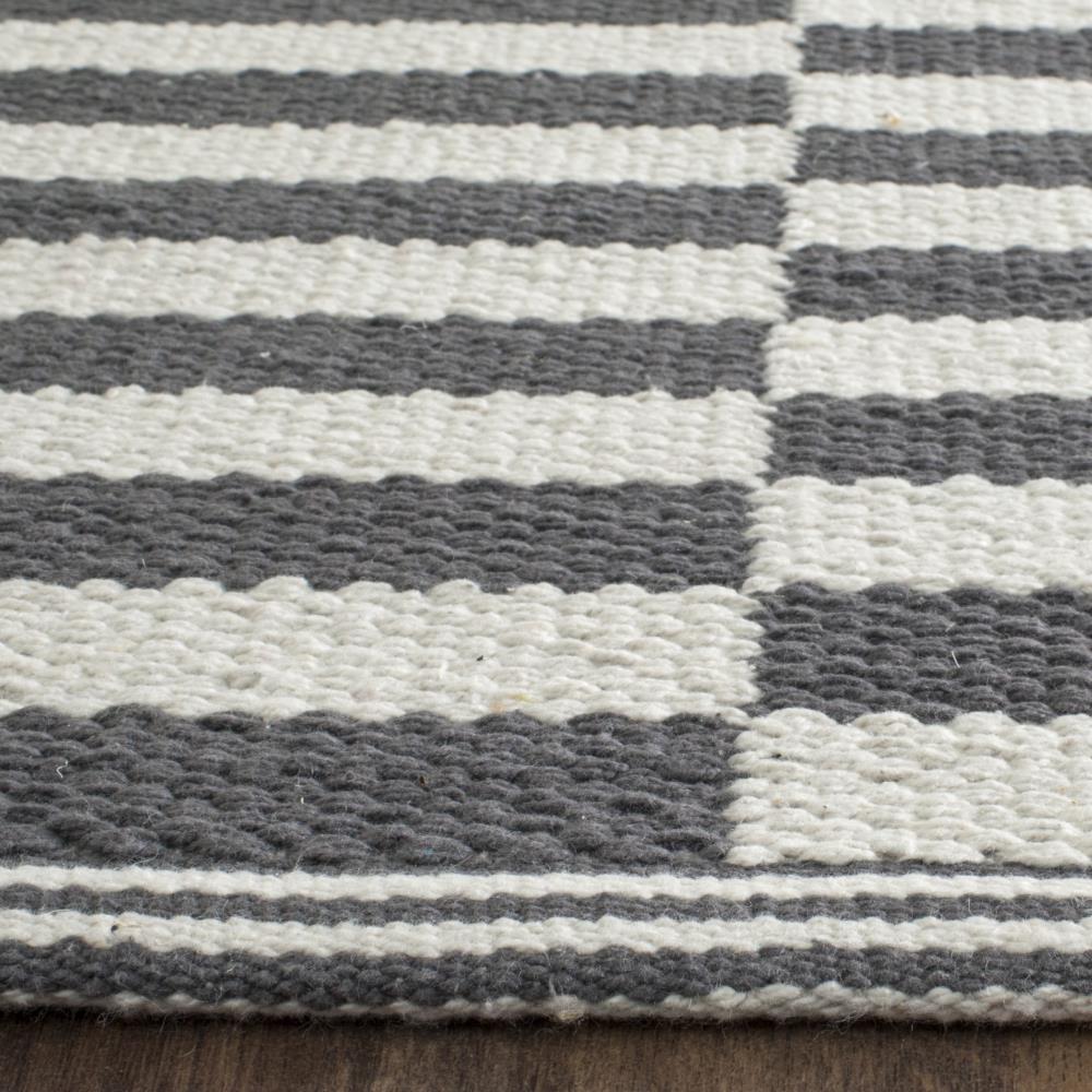 Safavieh MTK715A-6 rugs - View #5