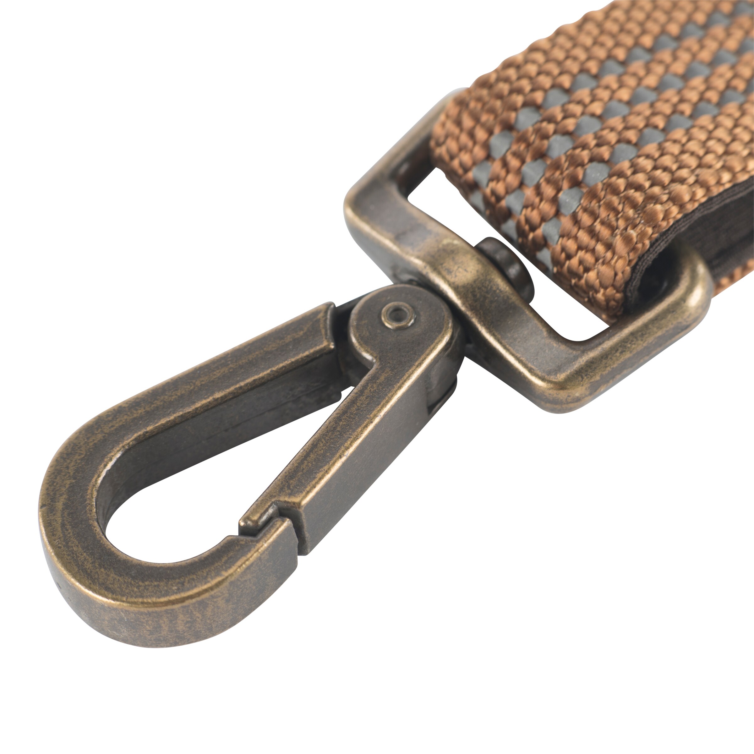 Carhartt P000034620102 Leashes-Leads - View #3
