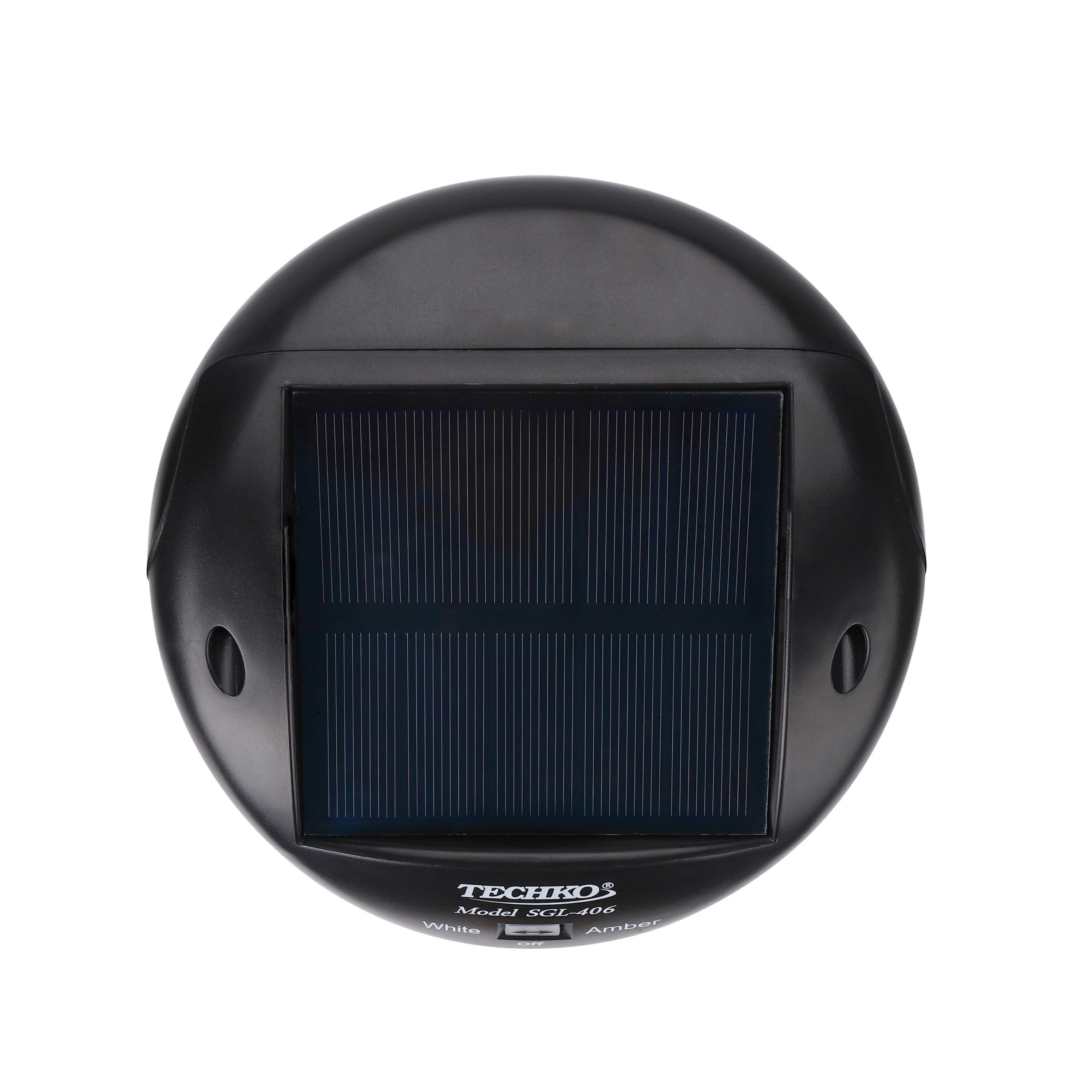 TECHKO SGL-406 Path-Lights - View #9