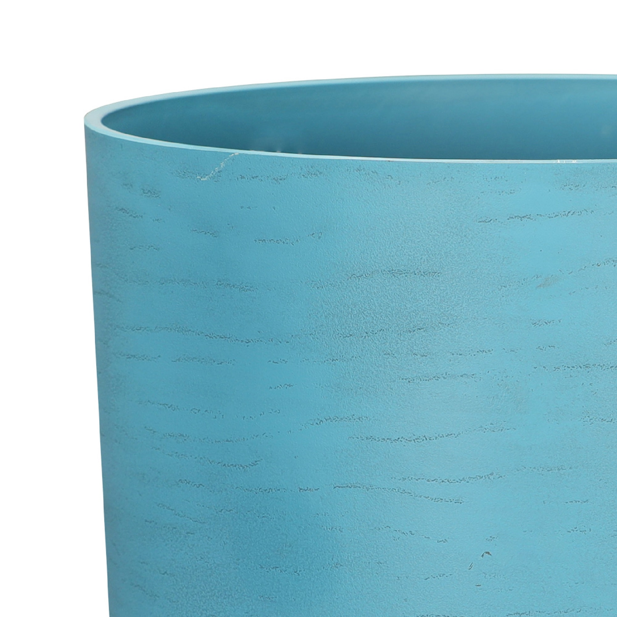 Style Selections PLHZ214TAH Planter-Window-Box - View #4
