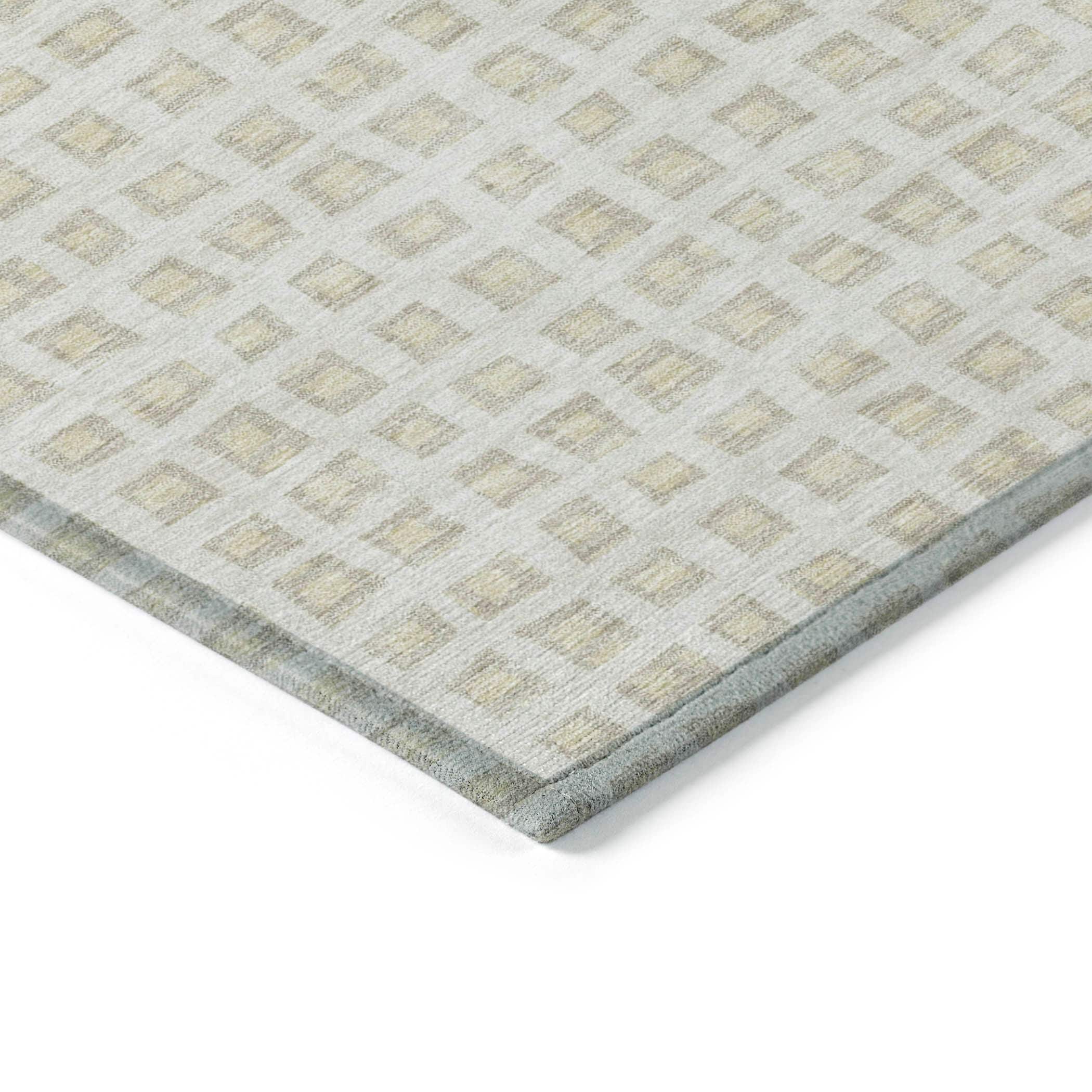 Addison Rugs ACN727IV2X8 rugs - View #4