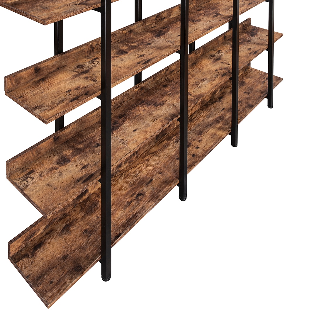 ModernLuxe L-WF286176AAT bookcases - View #13