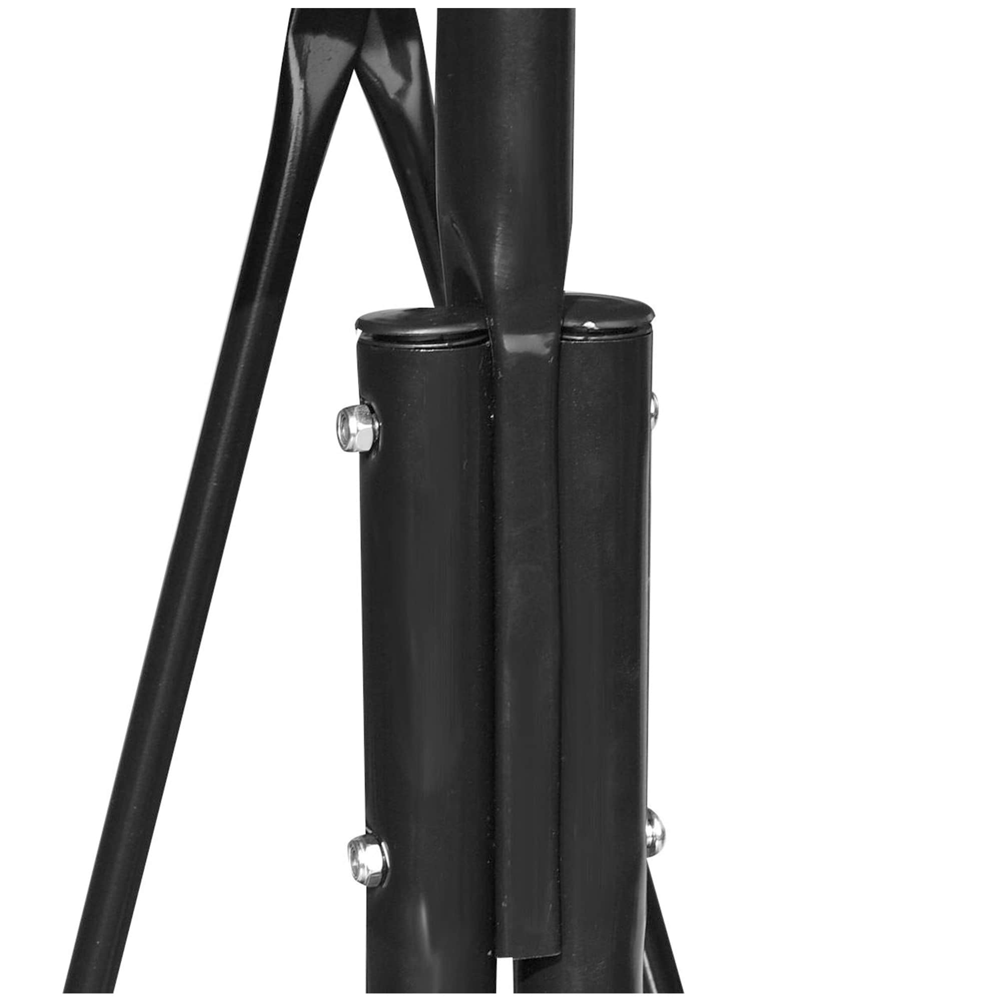 WELLFOR SCTW01-BA Swing-Gliders - View #4