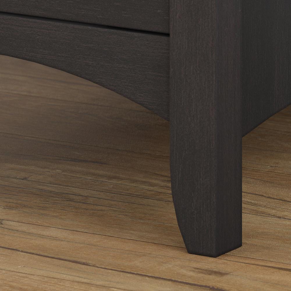 Bush Furniture SAF132VB-03 Filing-Cabinets - View #4