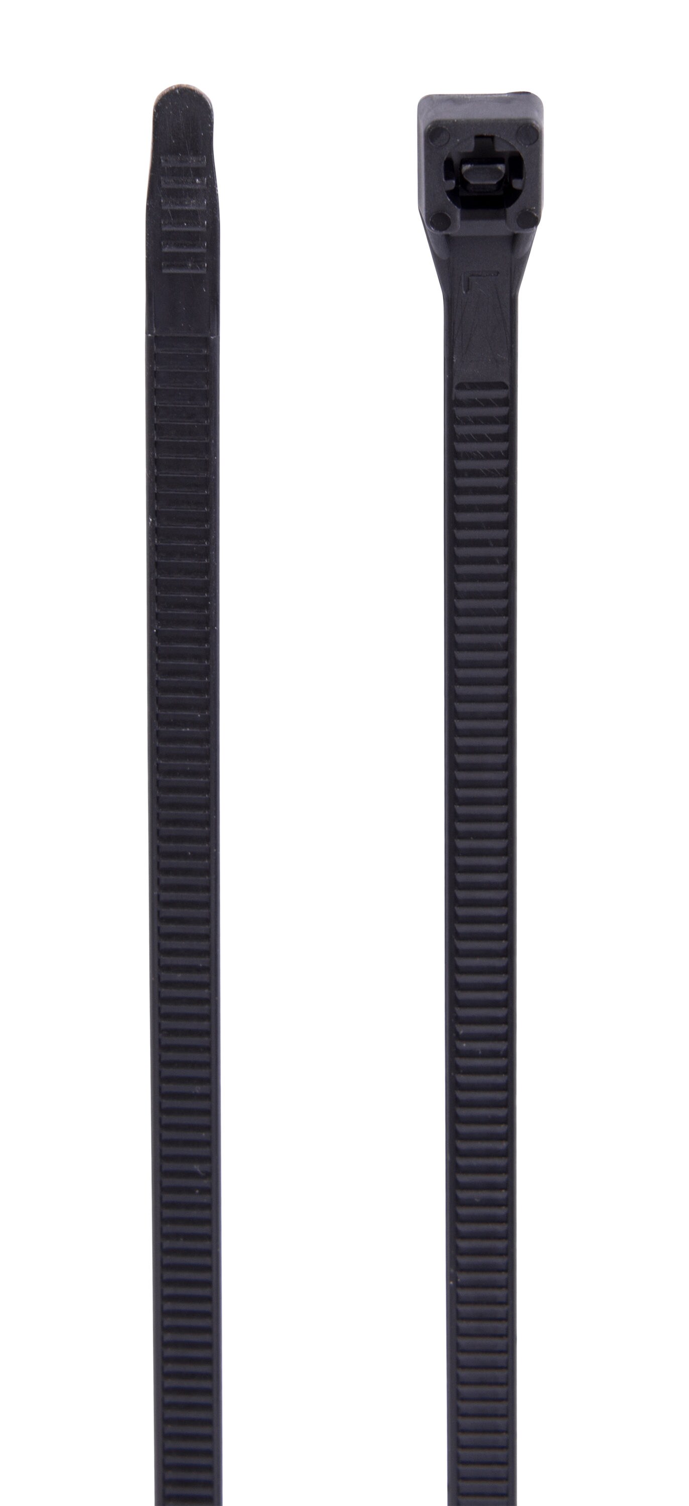 Gardner Bender 46-415UVB Cable-Ties - View #2