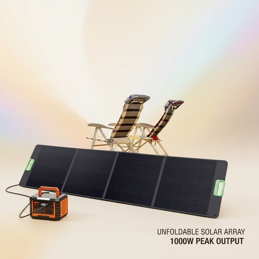 Misopily LMS0414P16 Solar-Panels - View #6