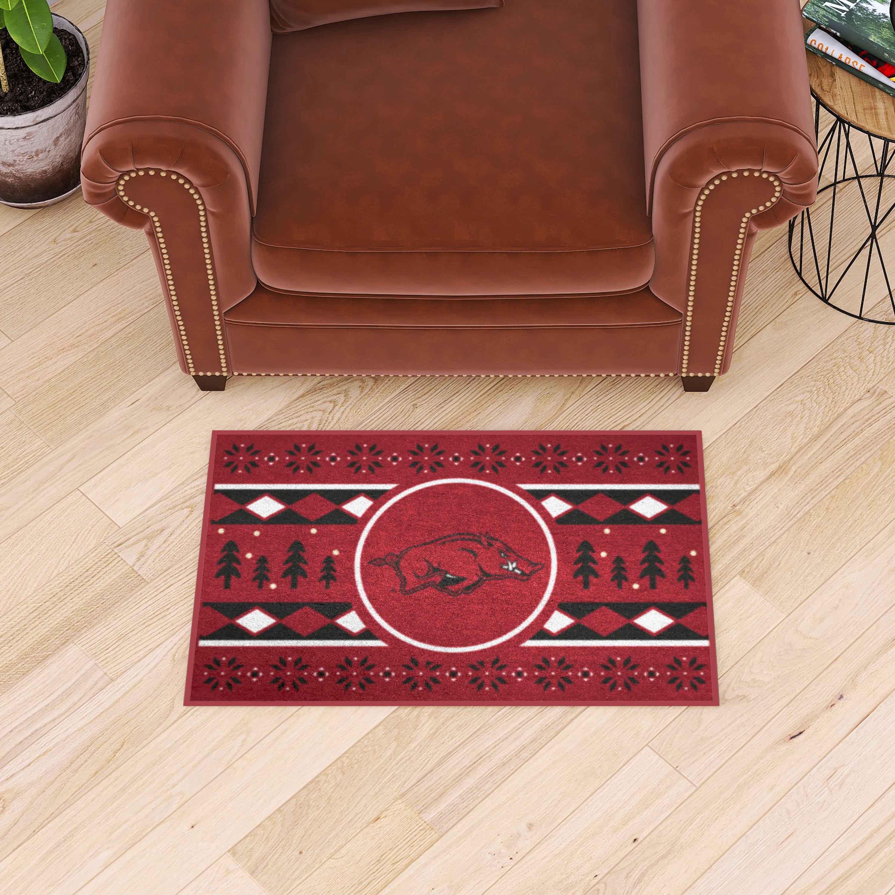 FANMATS 25825 Mats-Cat - View #2