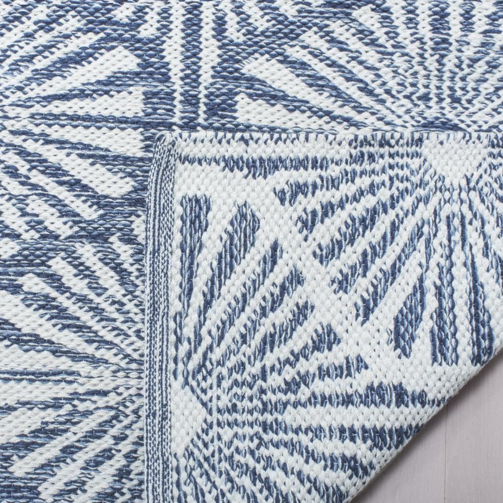 Safavieh MTK606C-5 rugs - View #4