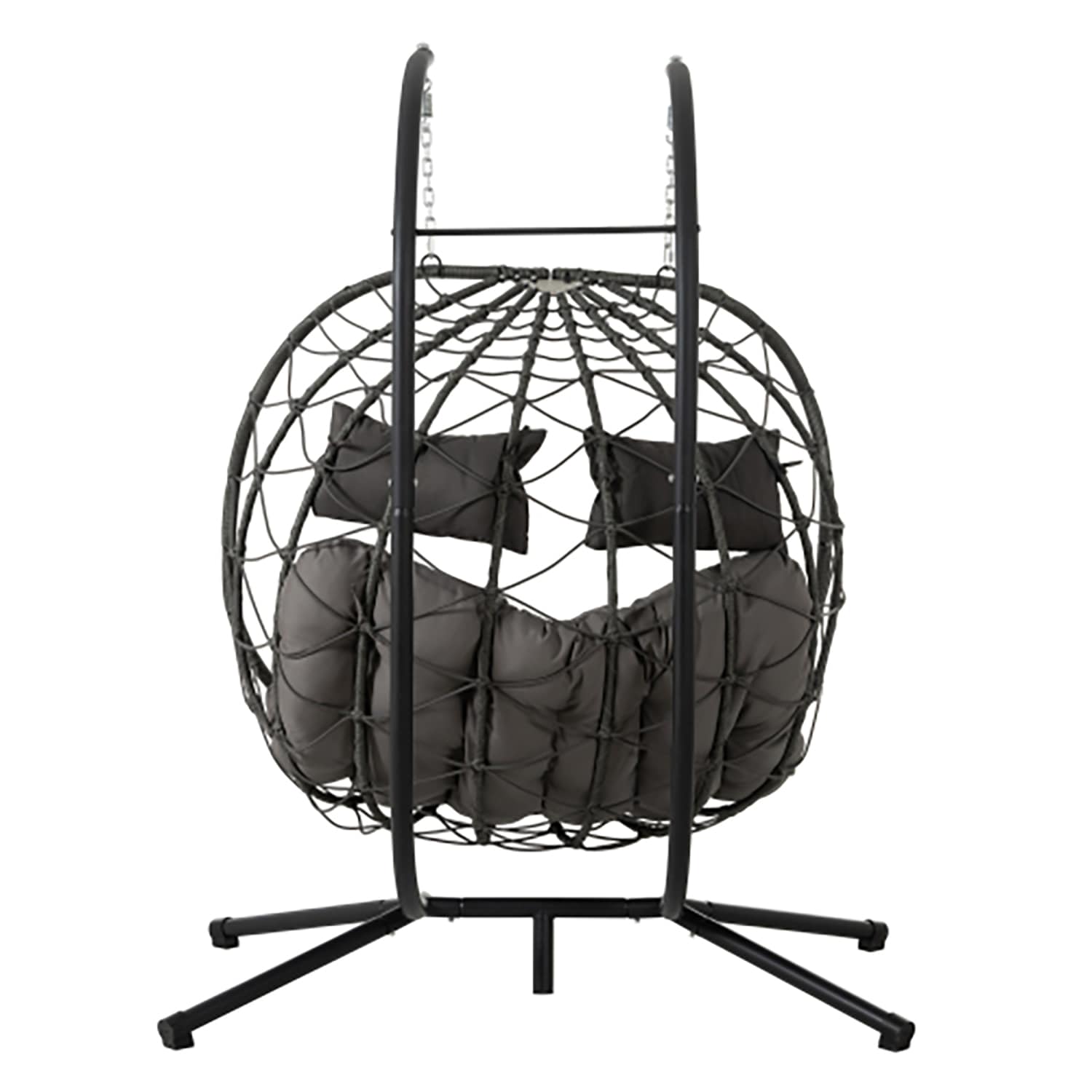 GZMR GM-DH-63951 Patio-Chairs - View #4