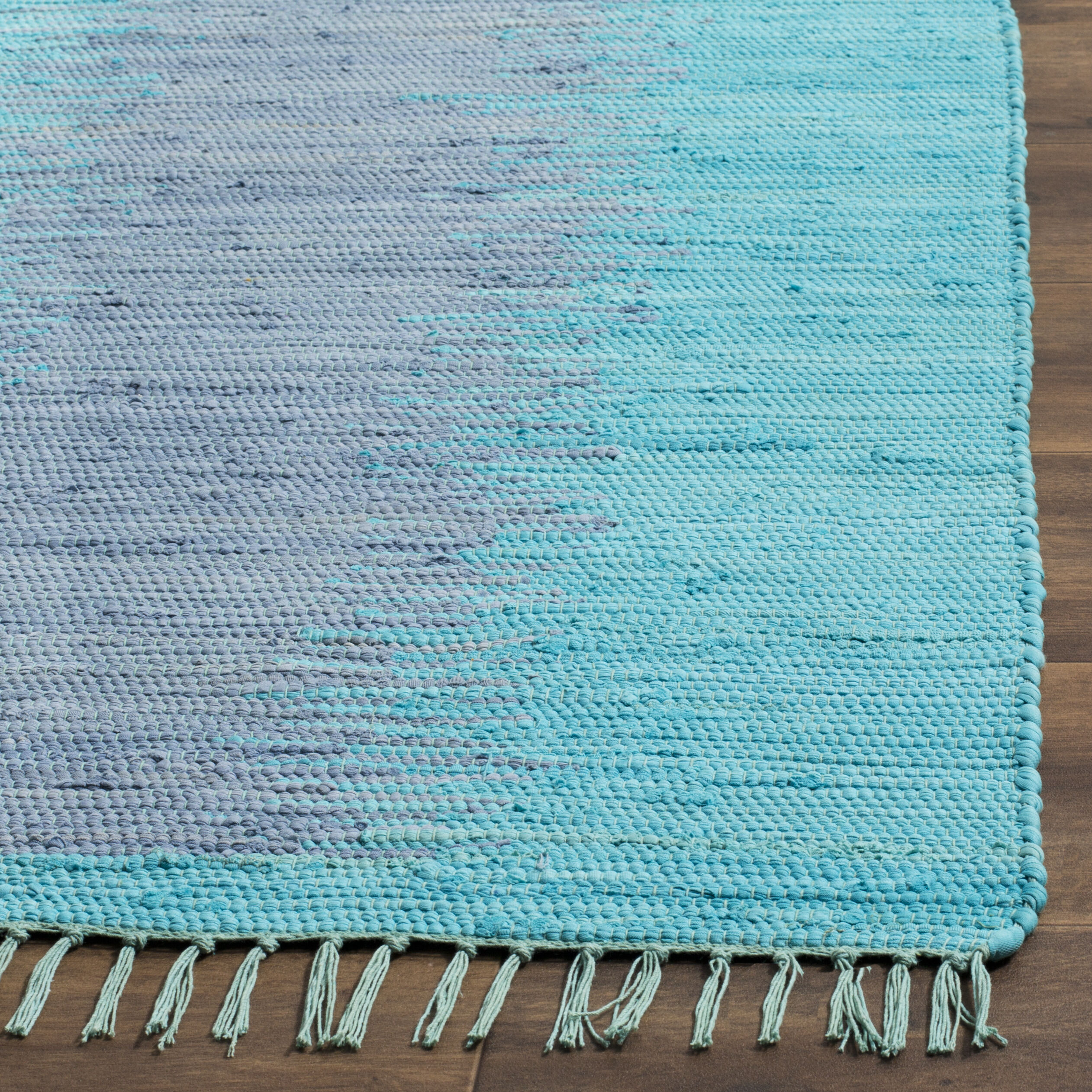 Safavieh MTK718C-4 rugs - View #3