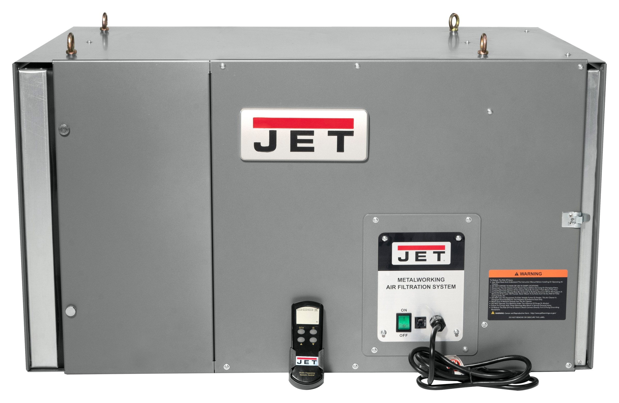 JET JT9-415100 c100140 - View #9