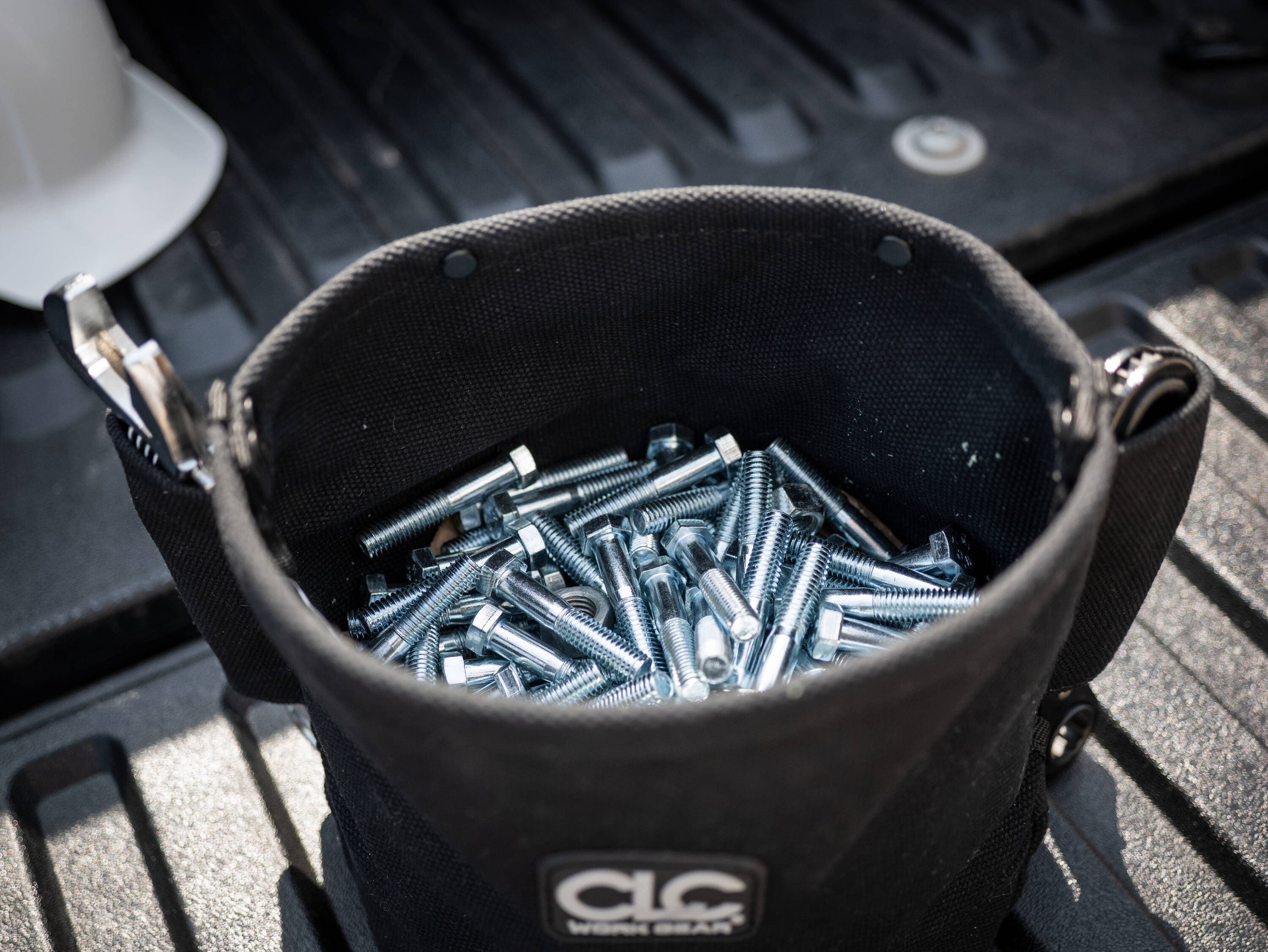 CLC 59140 Tool-Pouches - View #7