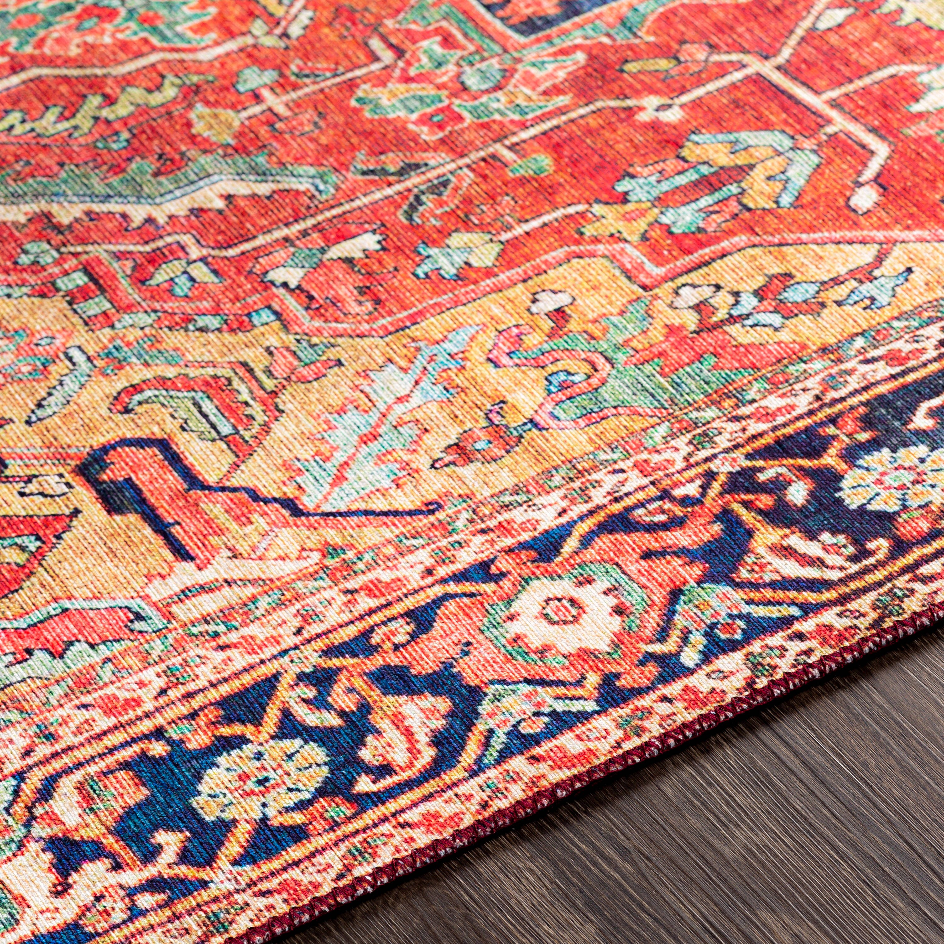Livabliss IRS2343-3656 rugs - View #4