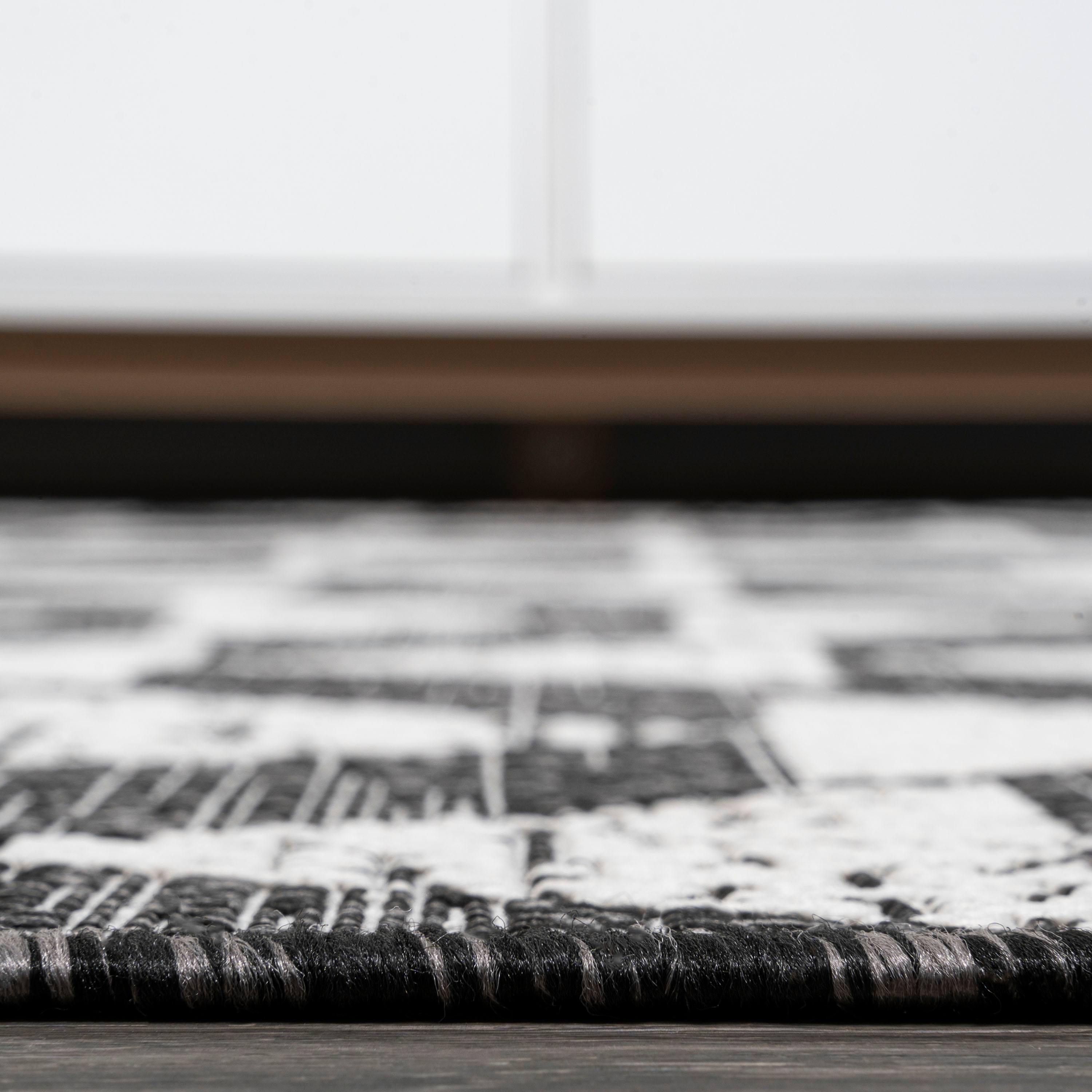 JONATHAN  Y SMB126E-210 rugs - View #7