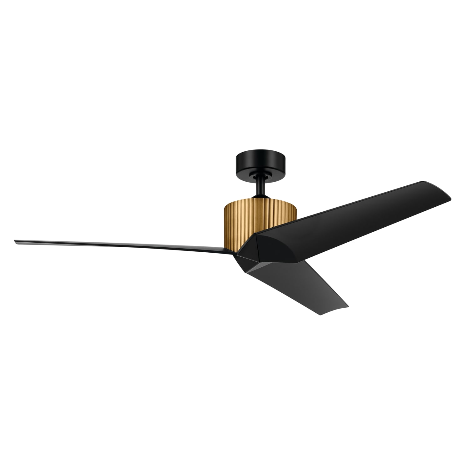 Kichler 330130NBR Ceiling-Fans - View #2