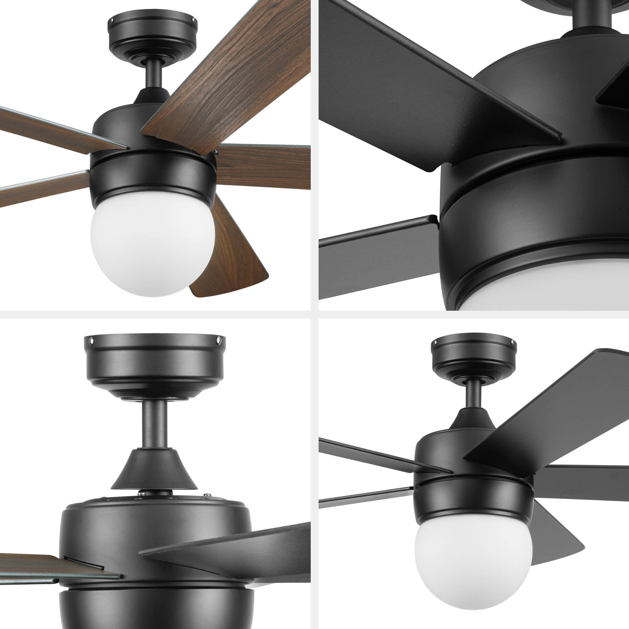 Prominence Home 51864-26 Ceiling-Fans - View #6