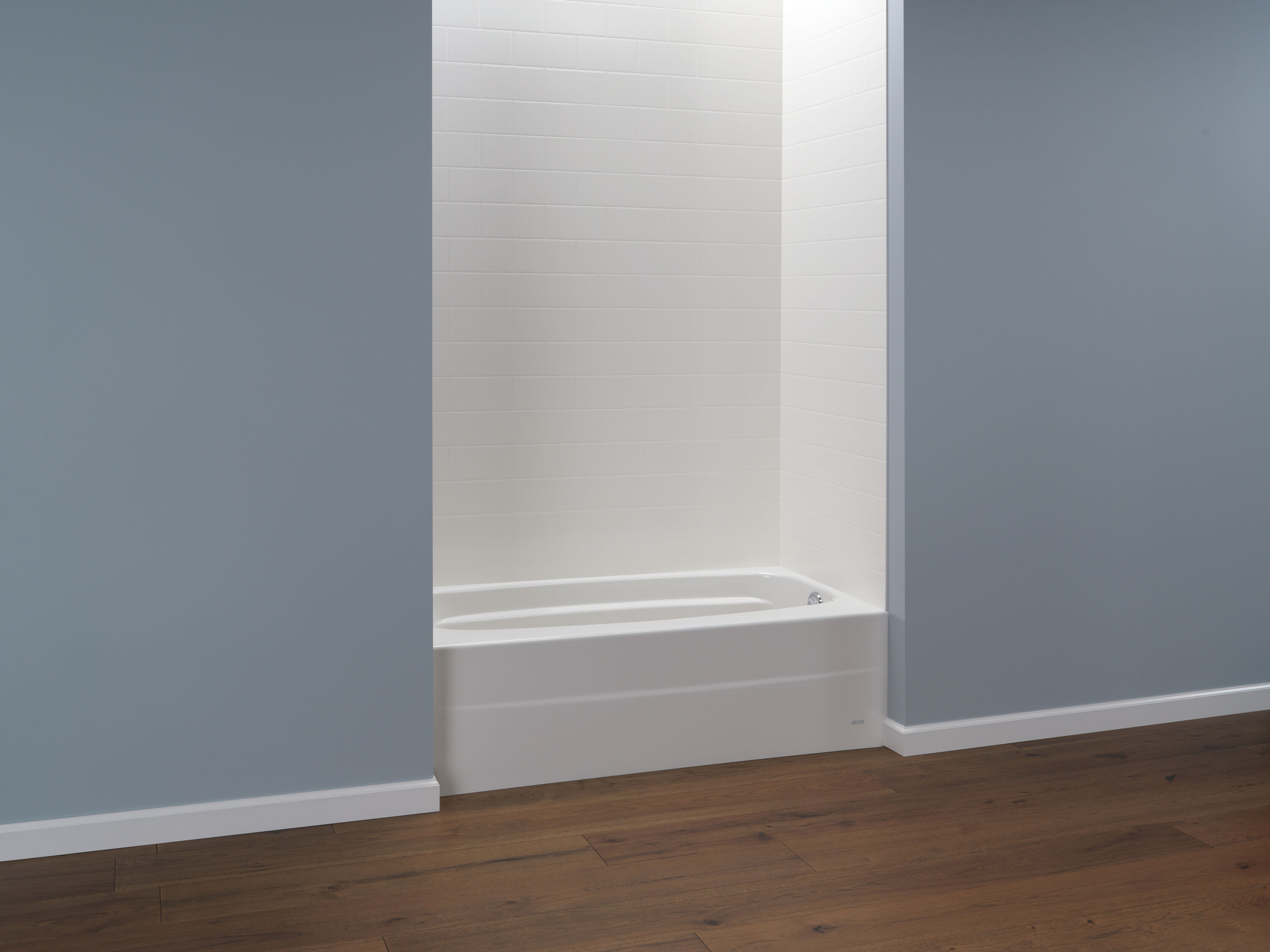 Delta 245430AR00 bathtubs - View #4