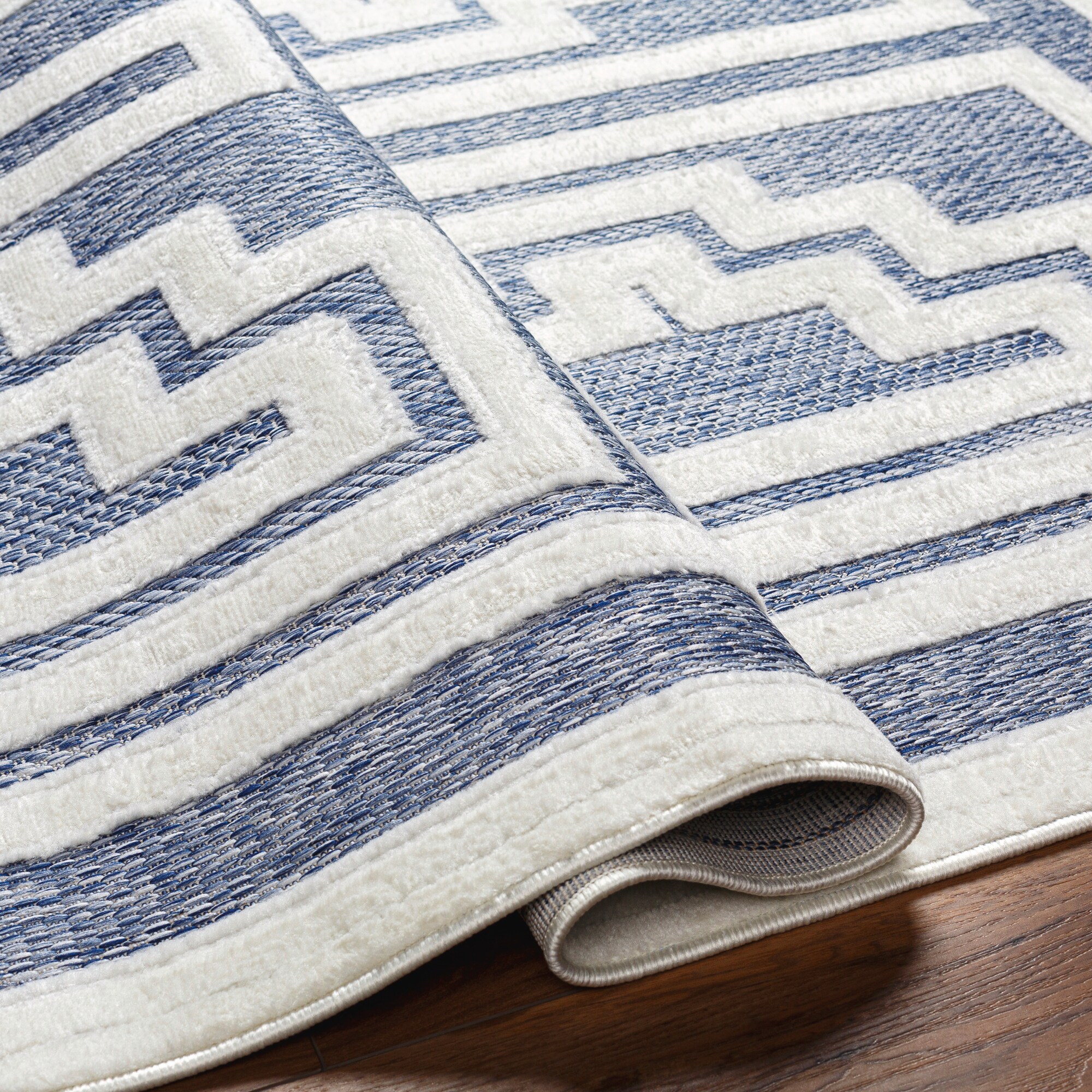Livabliss SFG2335-71010 rugs - View #3