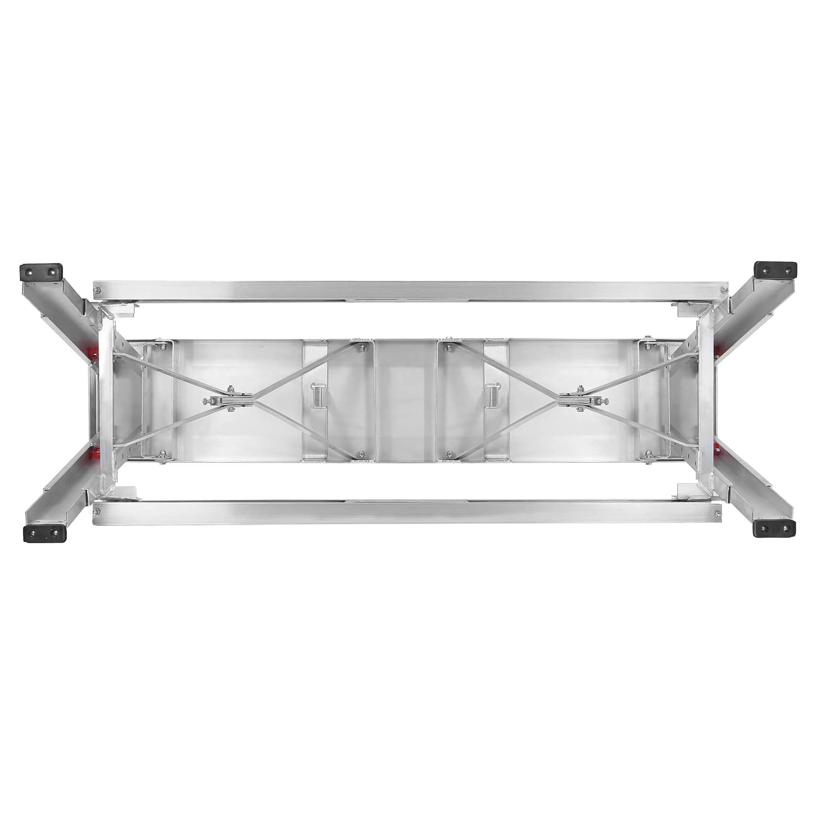 GypTool DWALL-ACC-BENCH Drywall-Benches - View #4