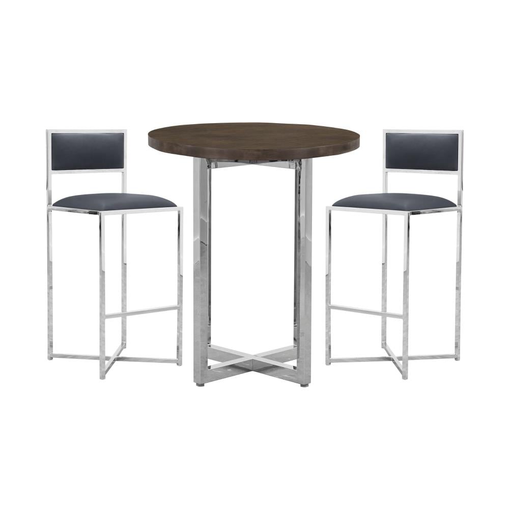 Modus Furniture 1AE868X stools - View #5