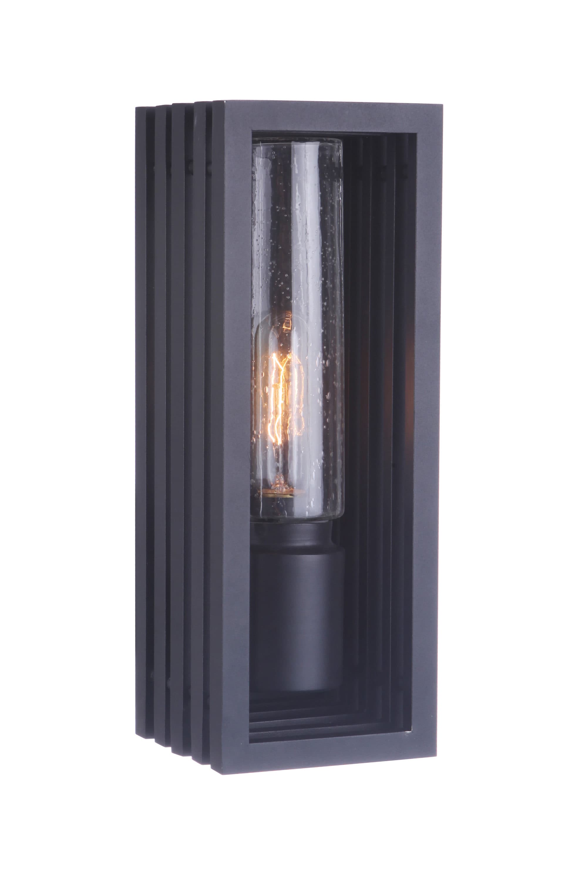 Craftmade ZA2800-TB Outdoor-Wall-Lighting - View #2