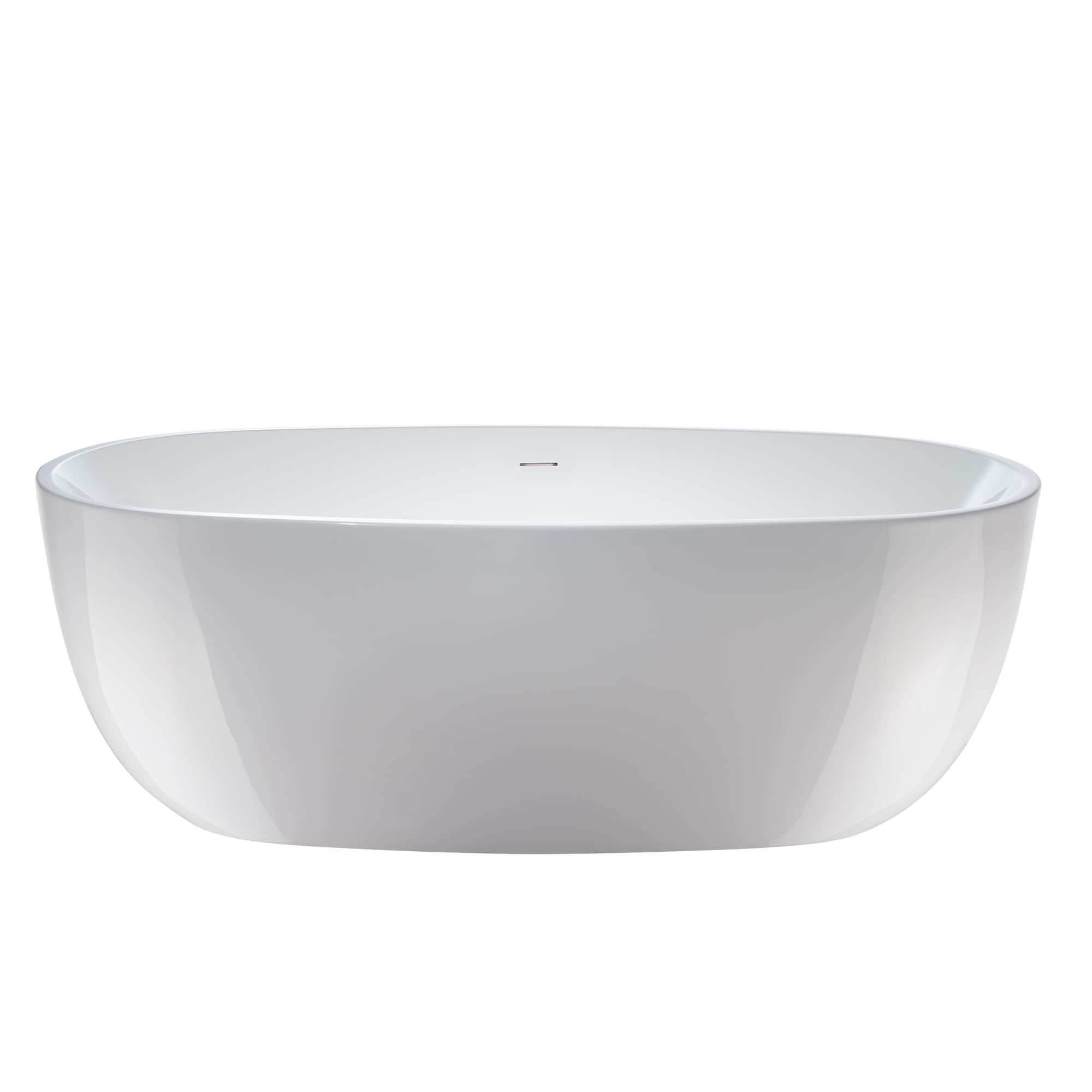 Vanity Art VA6906-S bathtubs - View #3