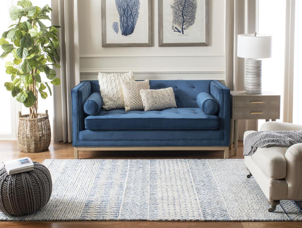 Safavieh GLM538N-4 rugs - View #5