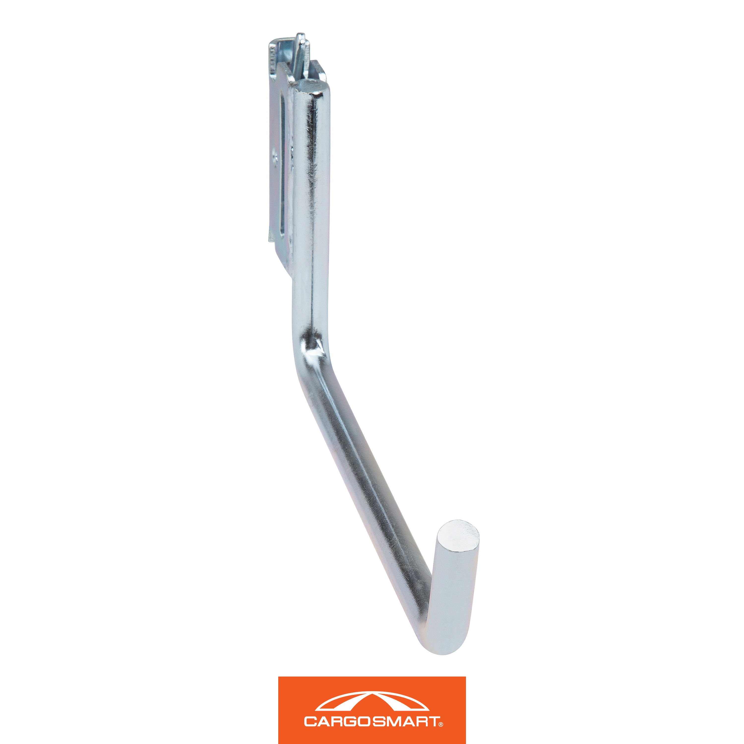 CargoSmart 1705 Garage-Storage-Rail-Sys-Acc - View #14
